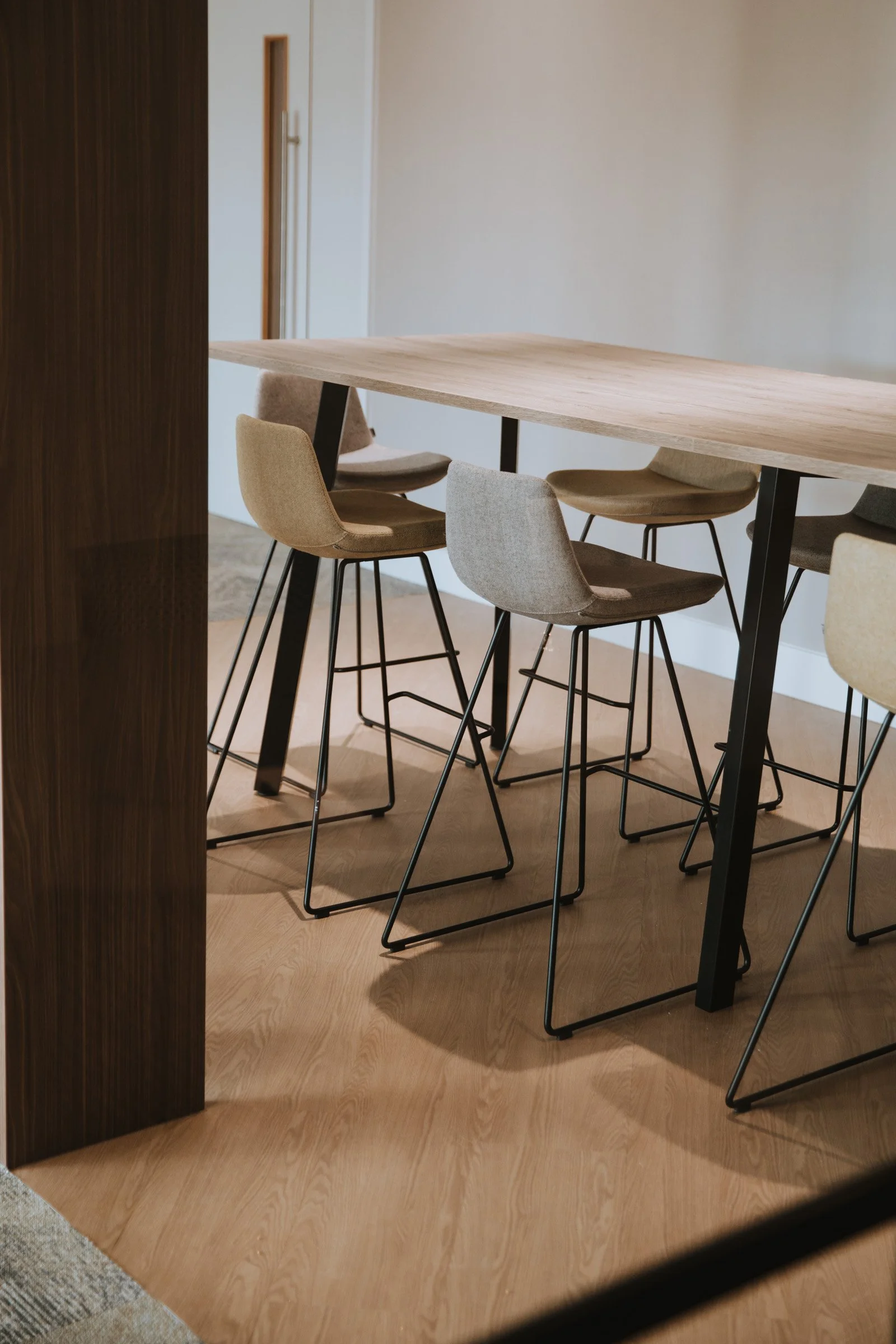 frame-and-form-london-Arlington_office-fitout-17.jpg