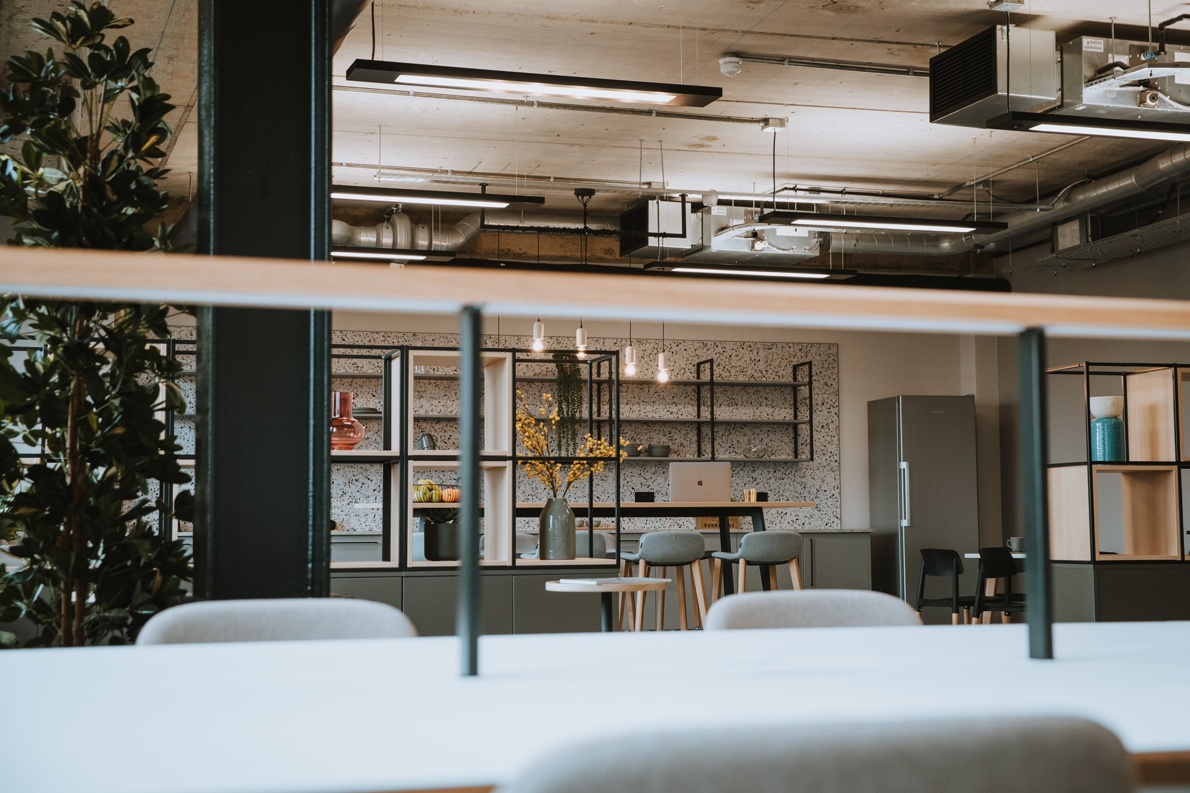 frame-and-form-london-Churchill House_office-fitout-7.jpg