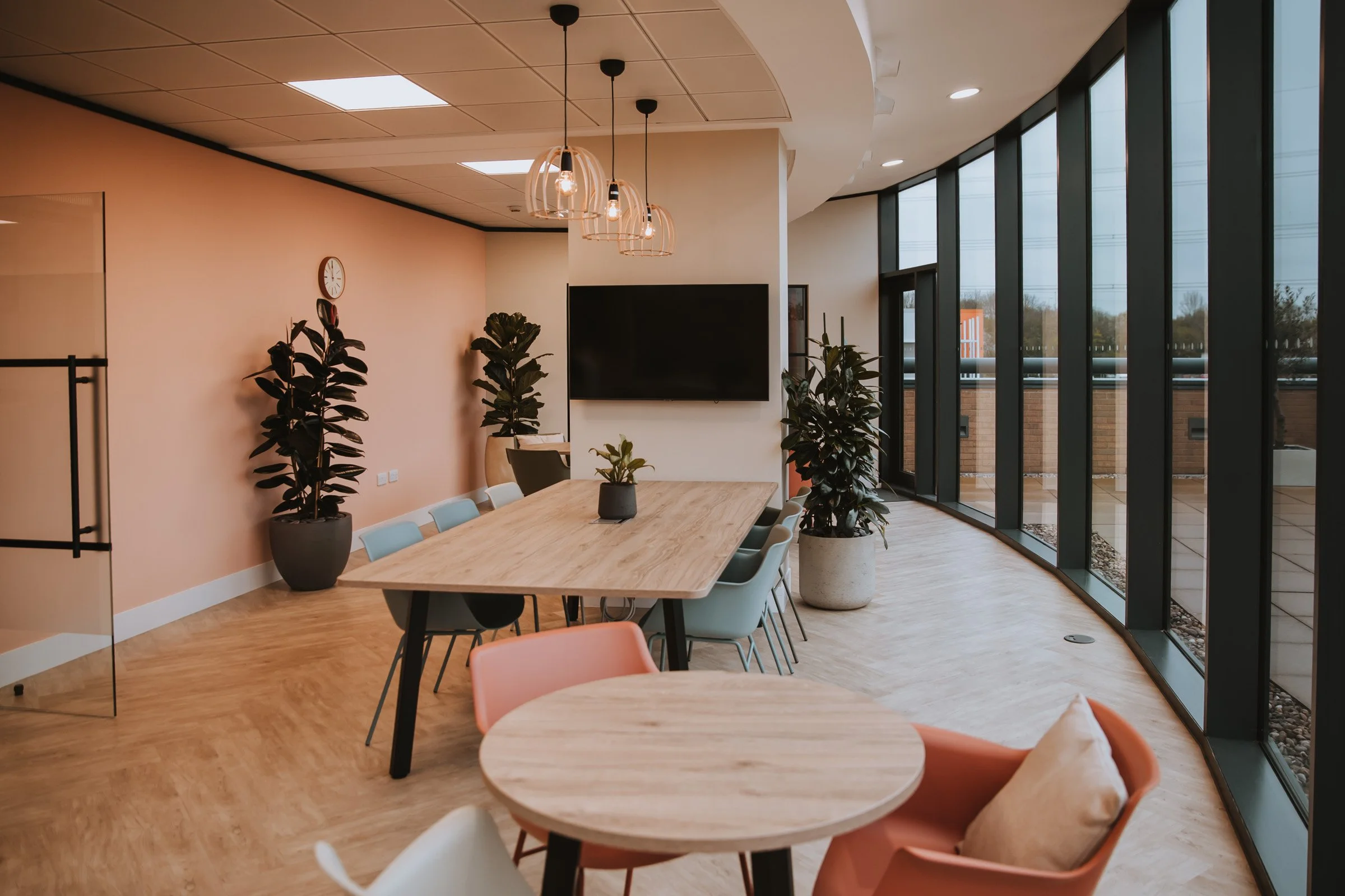 frame-and-form-london-Seacourt Tower_office-fitout-11.jpg