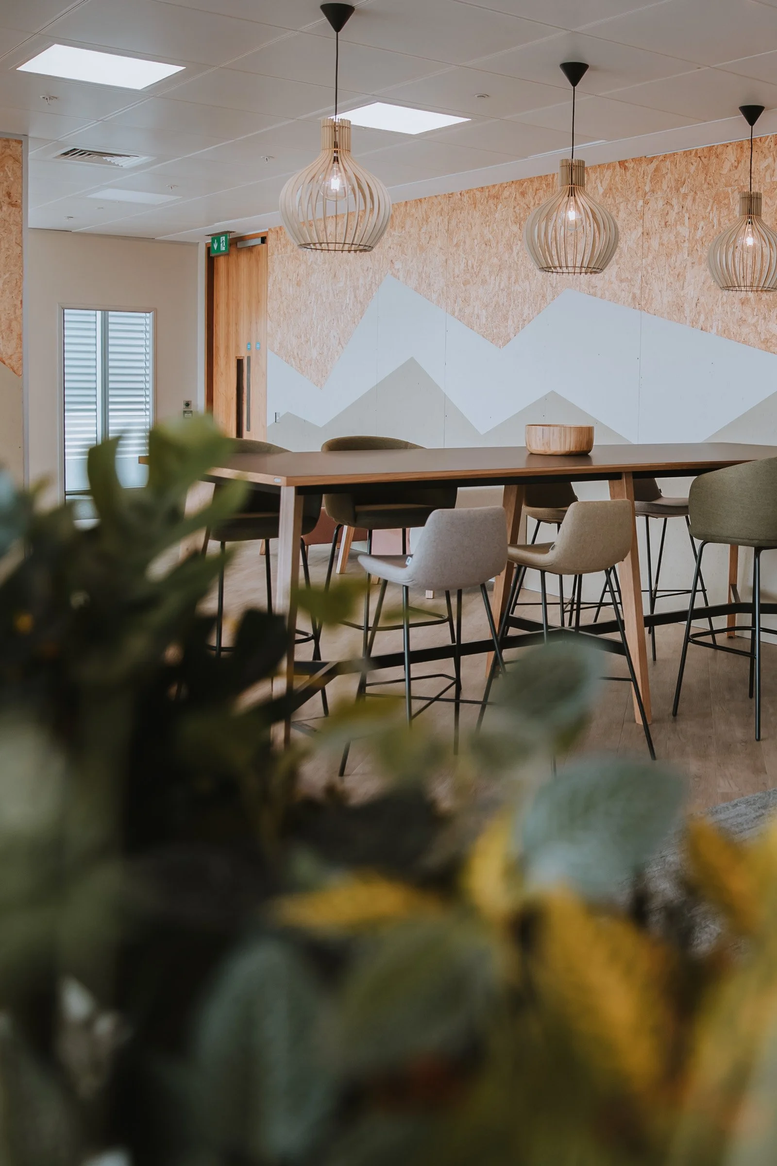 frame-and-form-london-The Blade_office-fitout-18.jpg