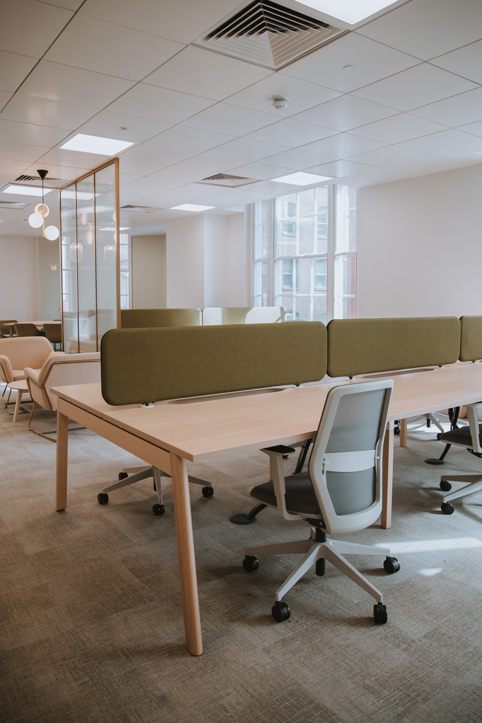frame-and-form-london-College Hill_office-fitout-11.jpg