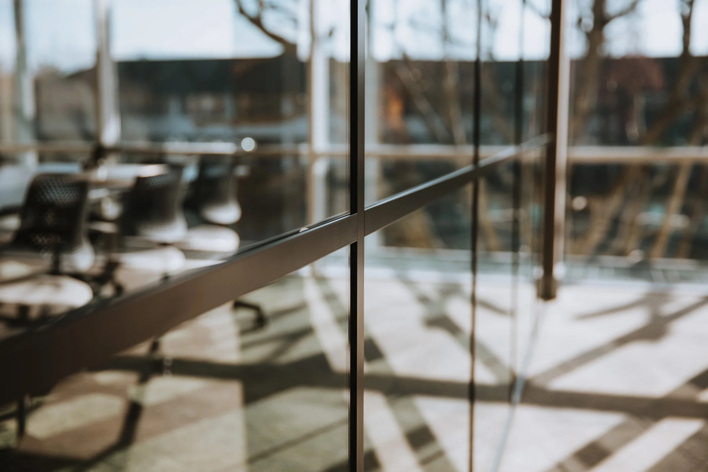 frame-and-form-london-Arlington_office-fitout-14.jpg
