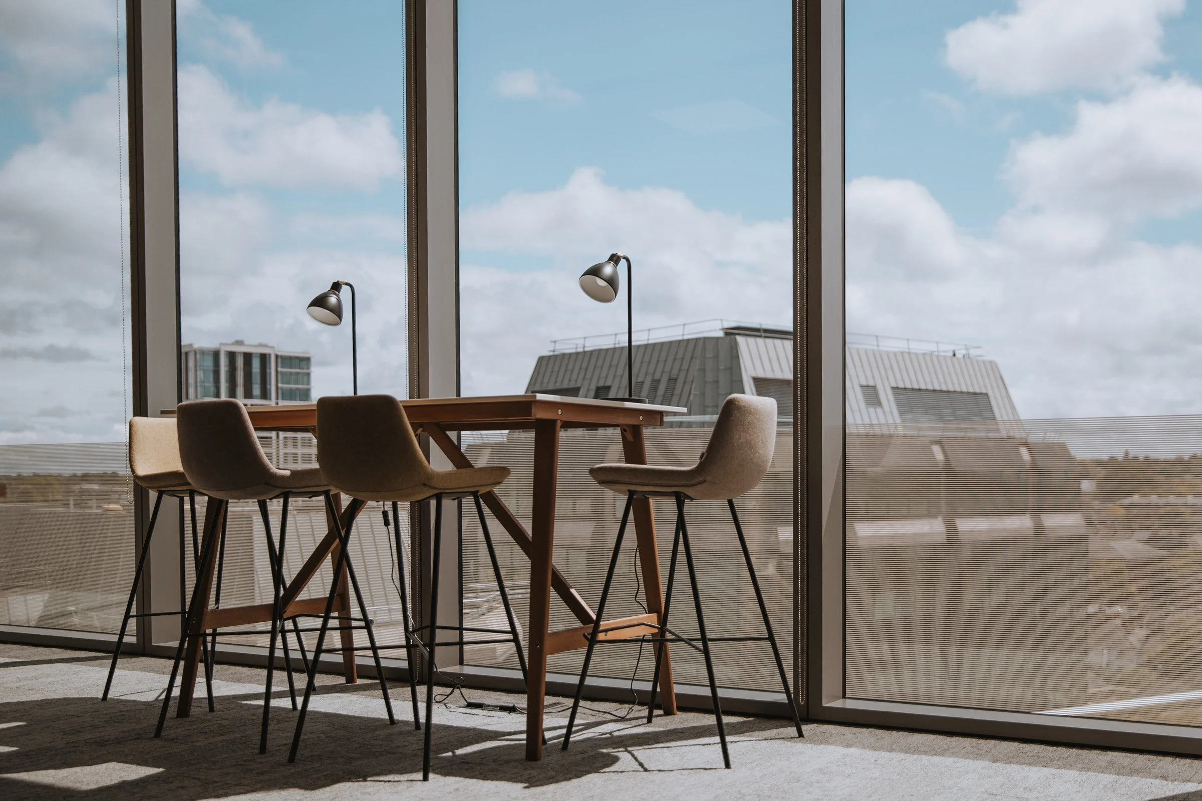 frame-and-form-london-The Blade_office-fitout-13.jpg