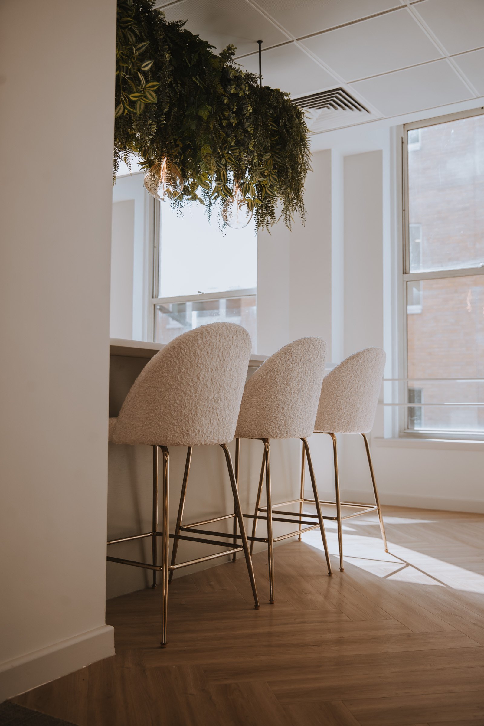 frame-and-form-london-College Hill_office-fitout-37.jpg