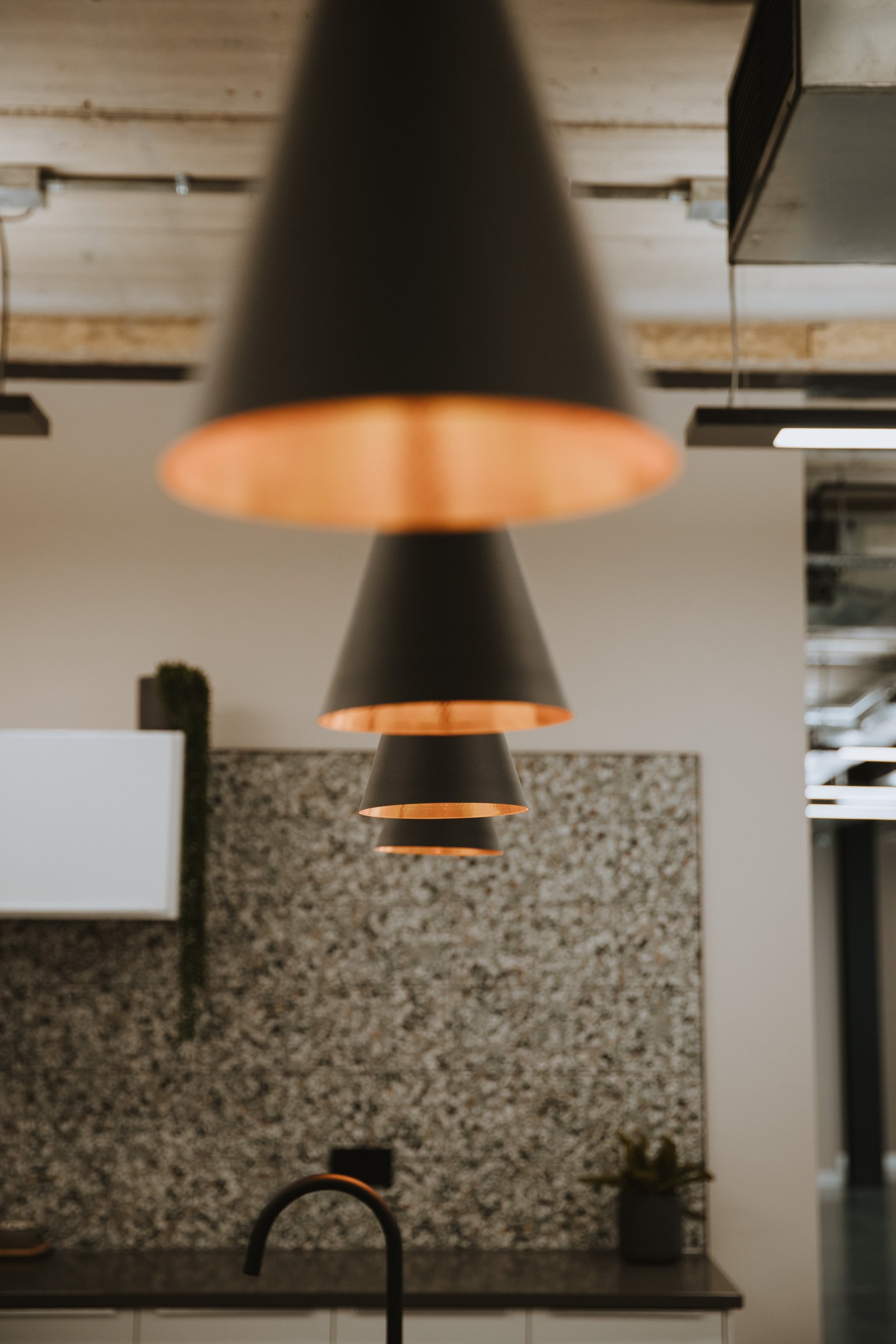 frame-and-form-london-Churchill House_office-fitout-19.jpg