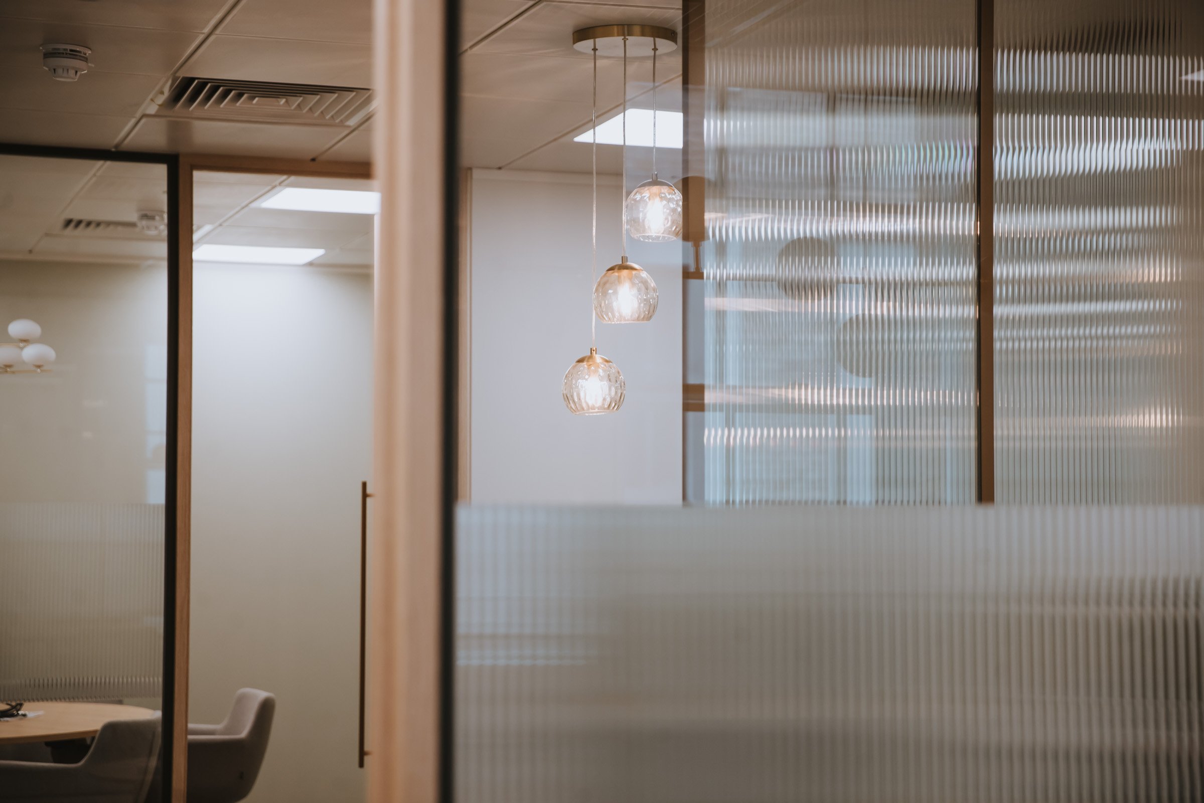 frame-and-form-london-College Hill_office-fitout-34.jpg
