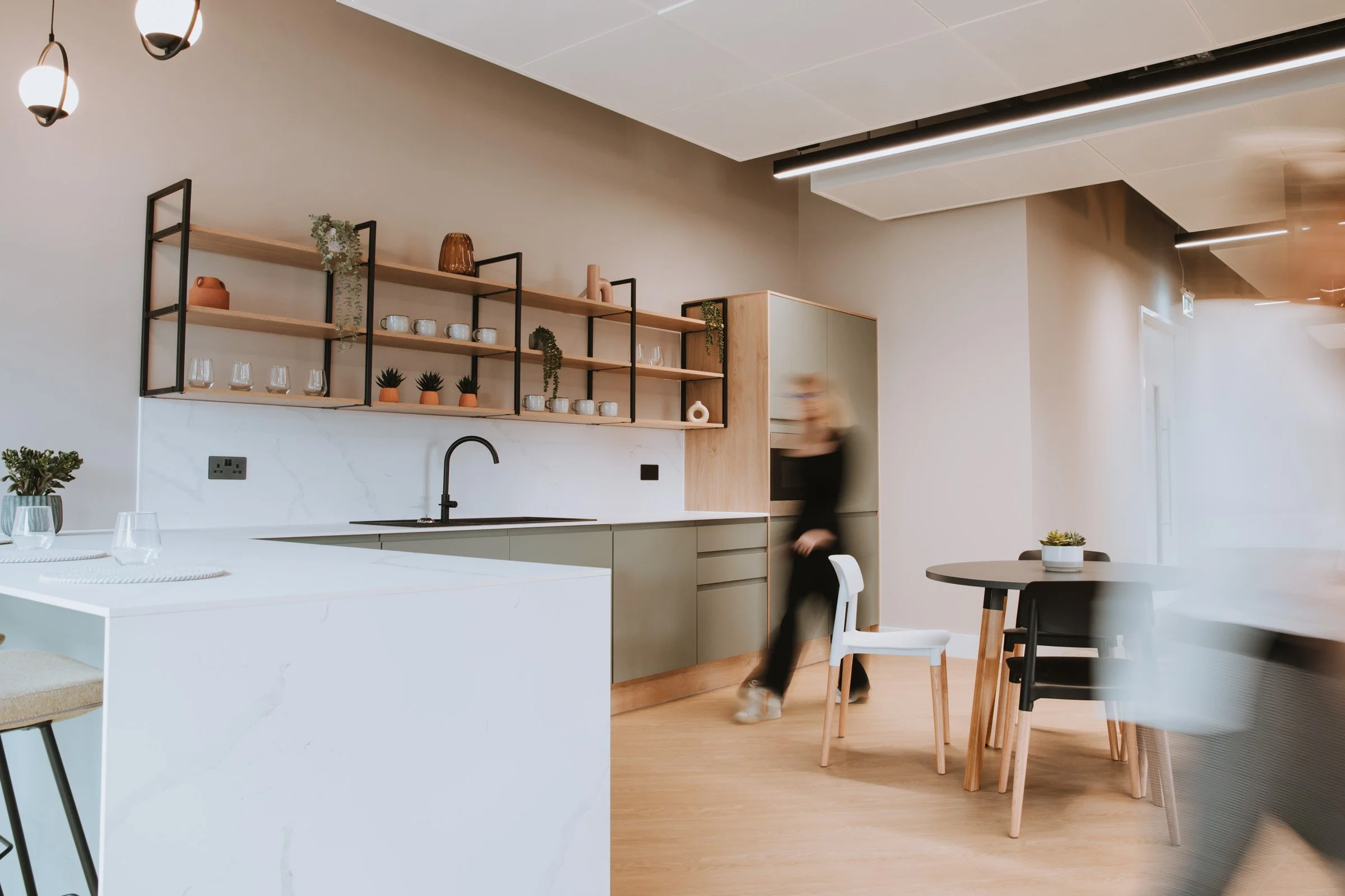 frame-and-form-london-Arlington_office-fitout-9.jpg
