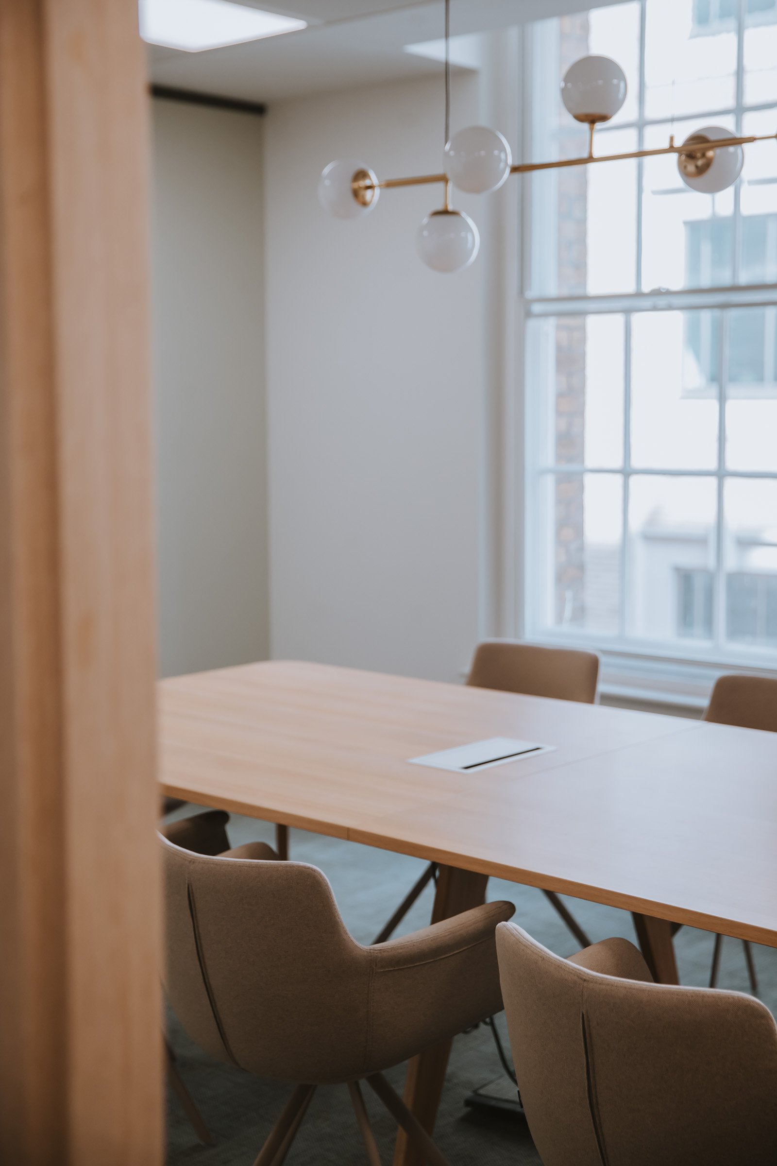 frame-and-form-london-College Hill_office-fitout-33.jpg
