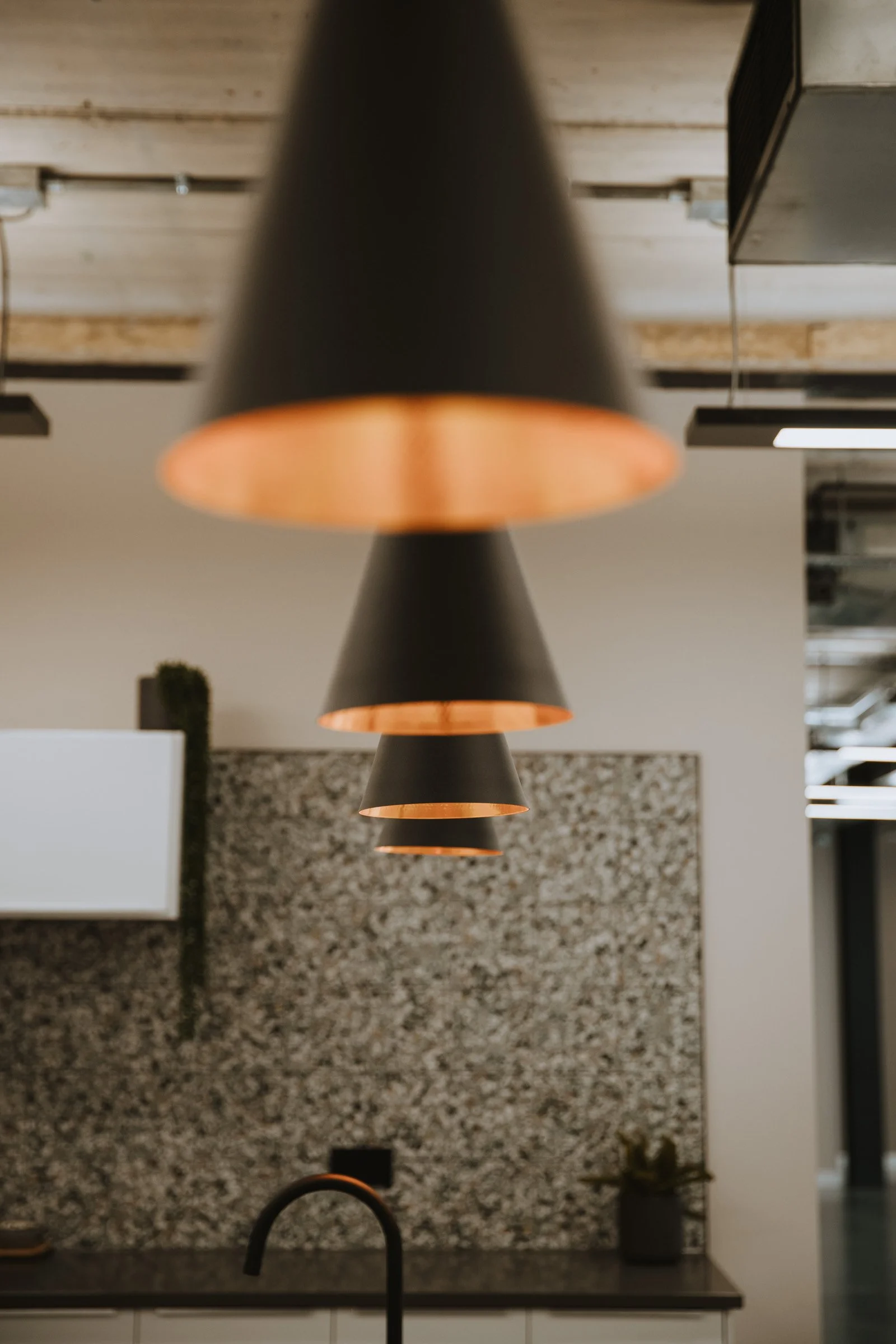 frame-and-form-london-Churchill House_office-fitout-19.jpg