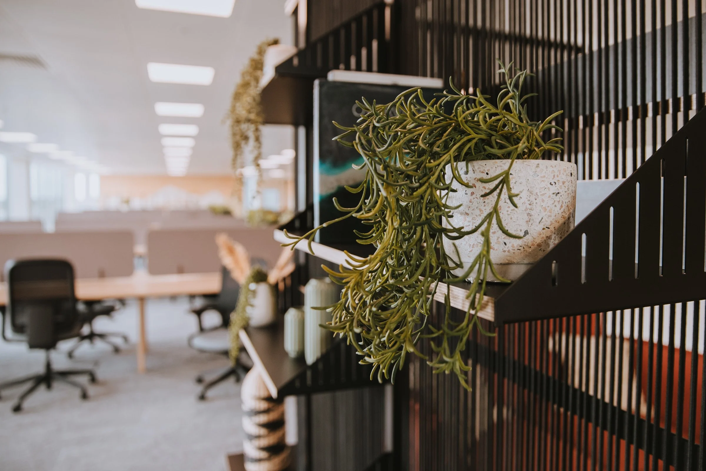 frame-and-form-london-The Blade_office-fitout-9.jpg