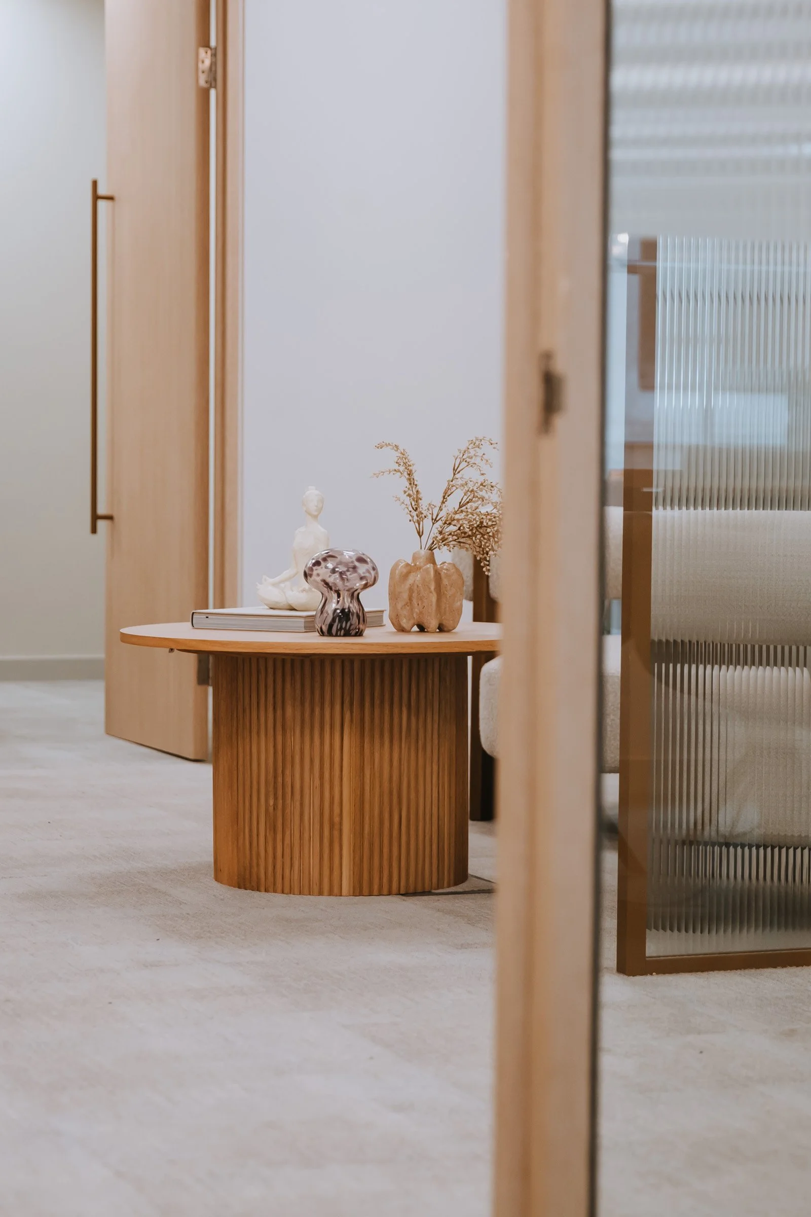 frame-and-form-london-College Hill_office-fitout-35.jpg