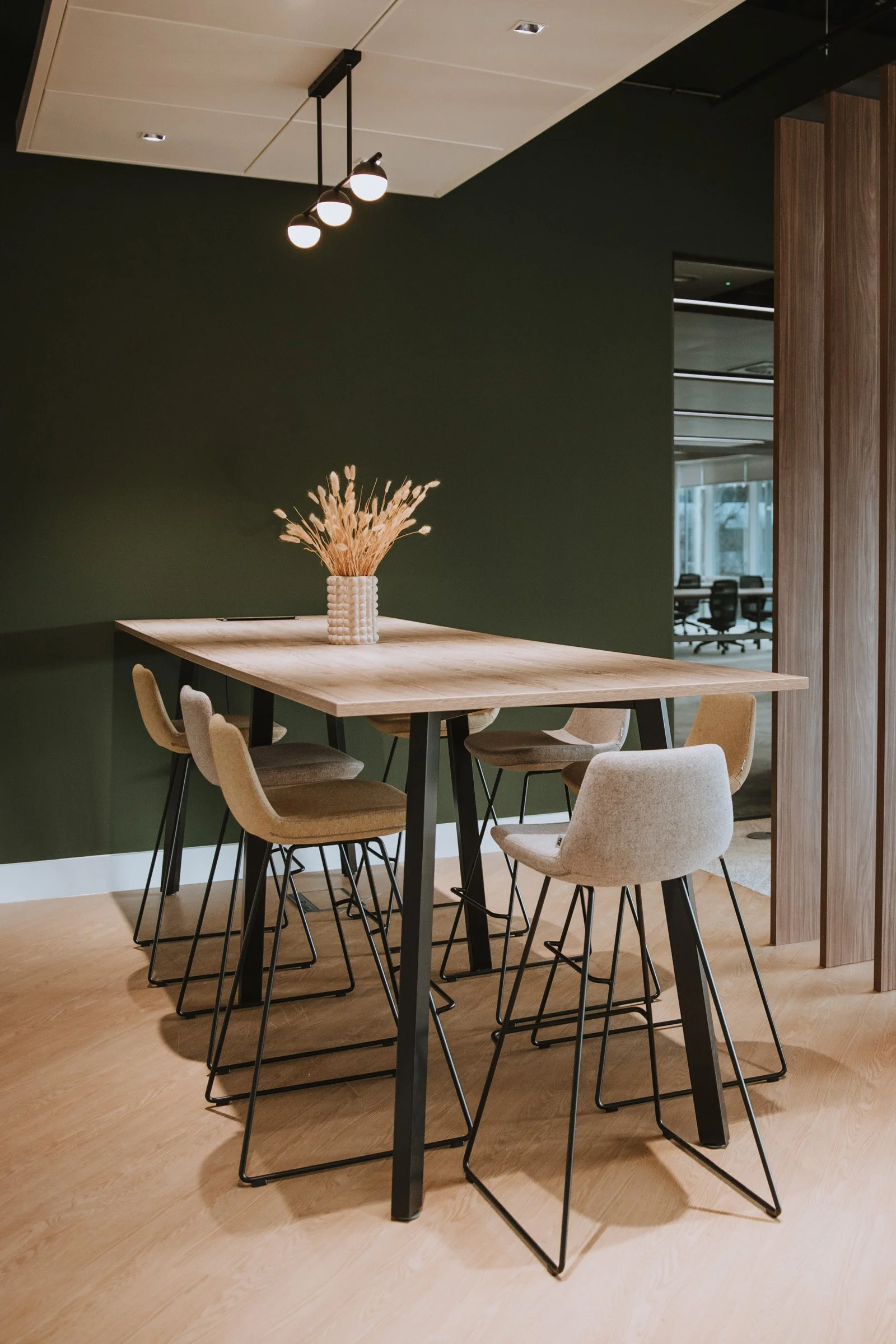frame-and-form-london-Arlington_office-fitout-11.jpg