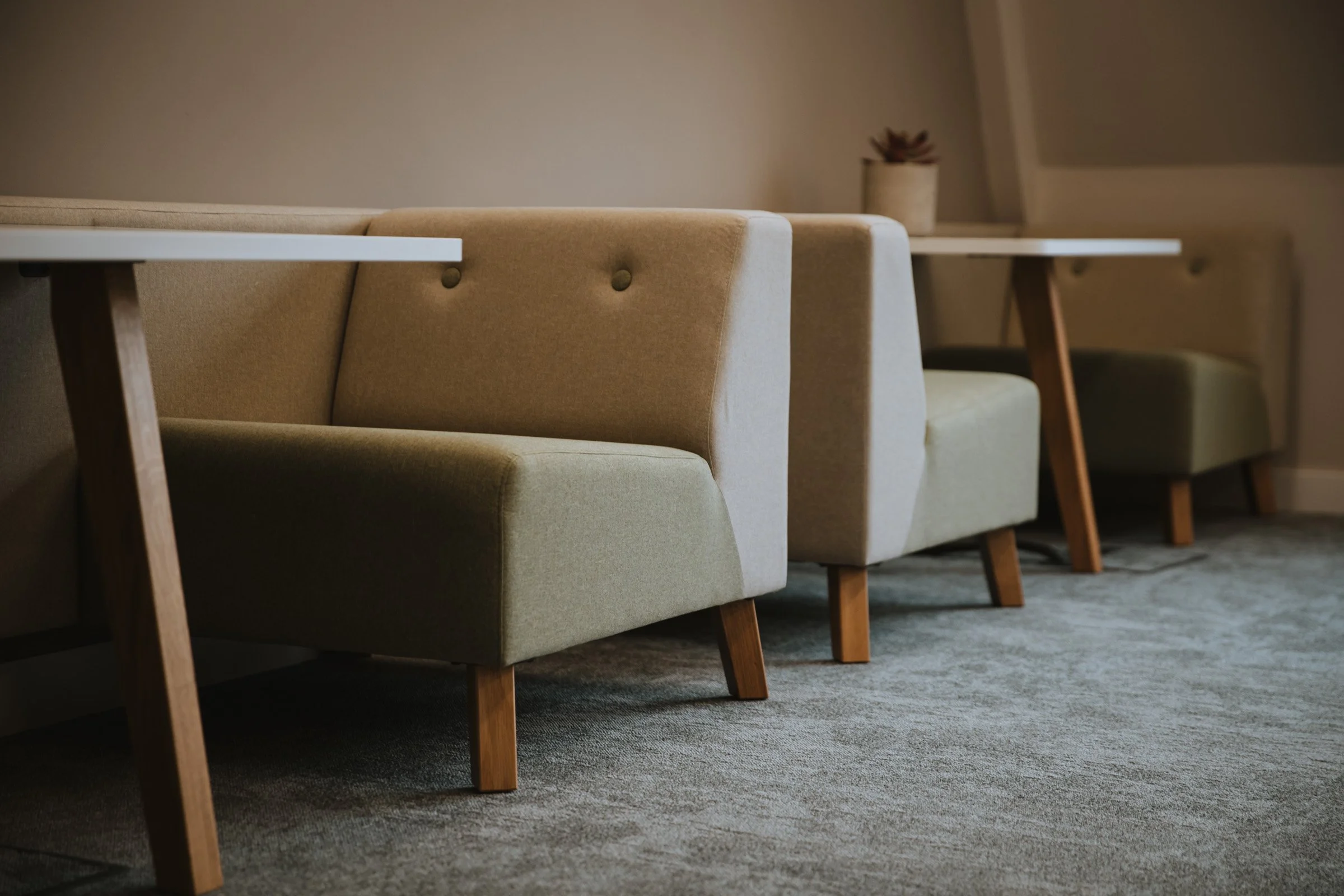frame-and-form-london-Churchill House_office-fitout-17.jpg