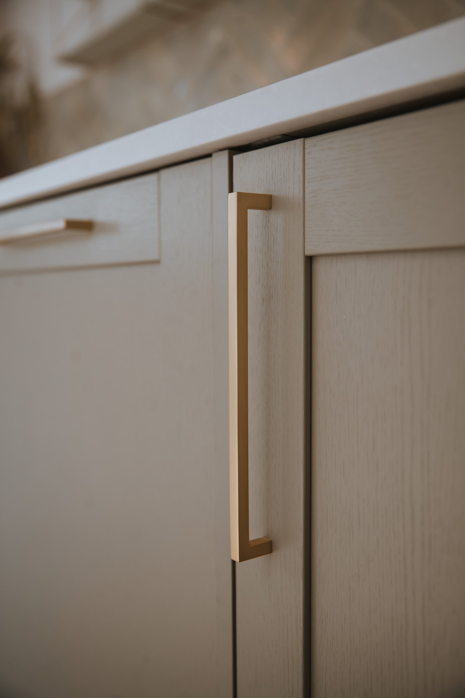 frame-and-form-london-College Hill_office-fitout-29.jpg