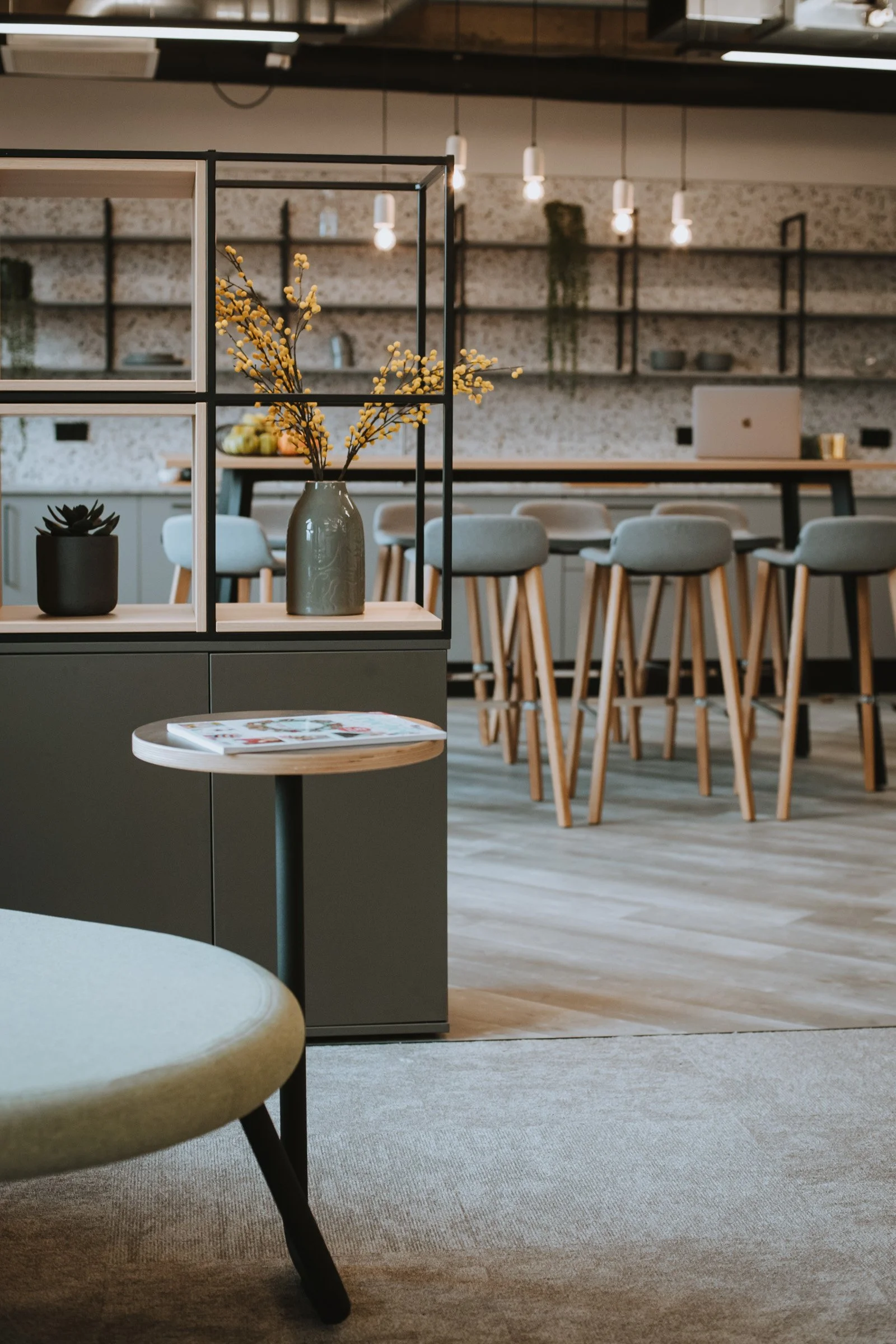 frame-and-form-london-Churchill House_office-fitout-10.jpg