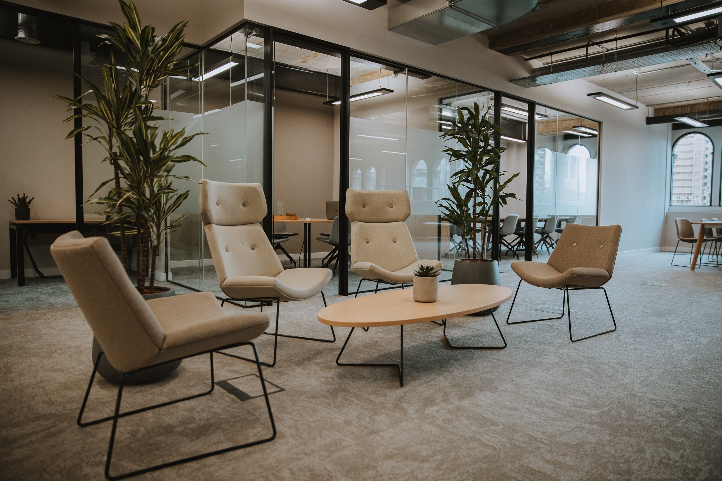 frame-and-form-london-Churchill House_office-fitout-14.jpg