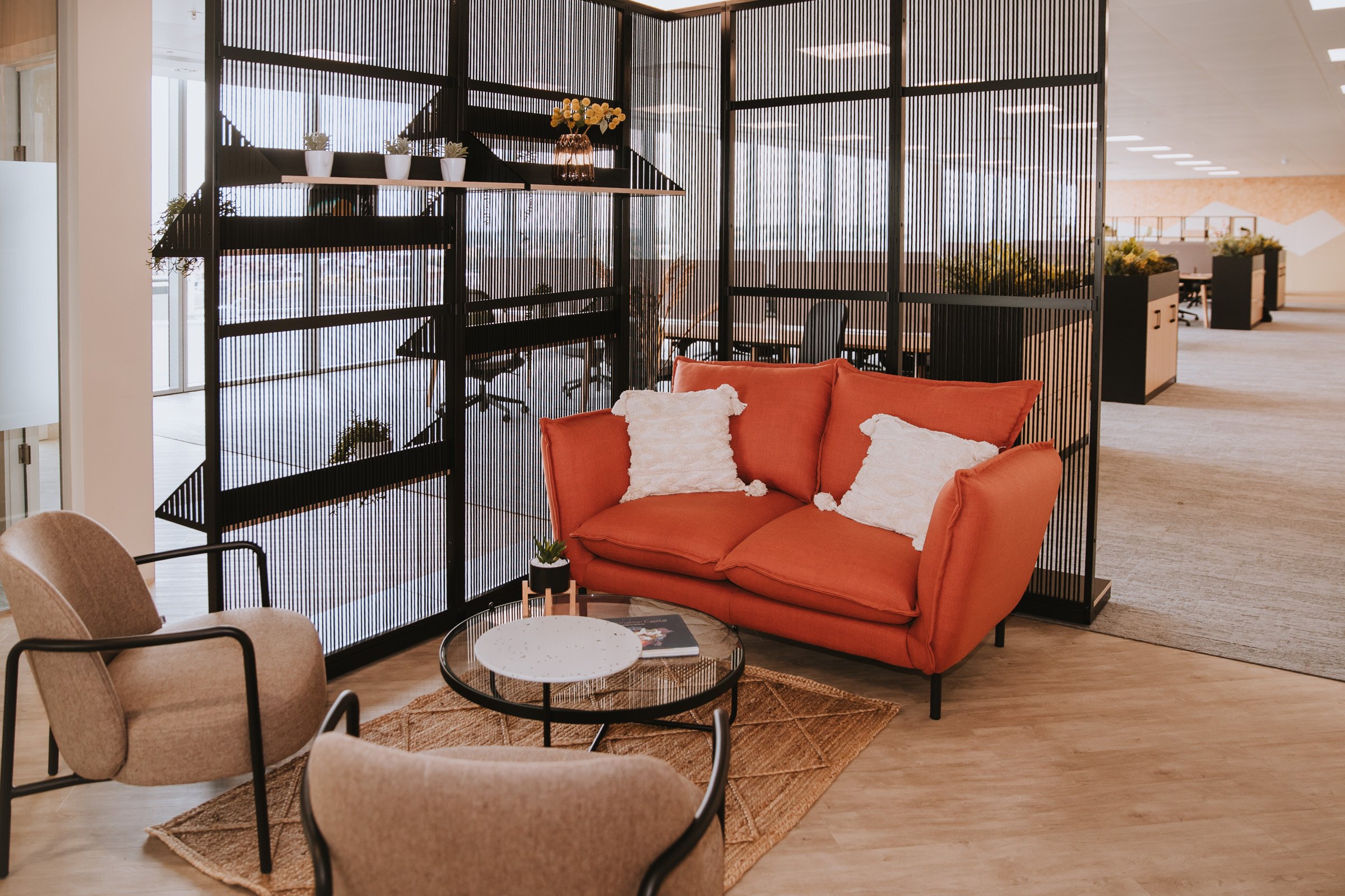 frame-and-form-london-The Blade_office-fitout-11.jpg