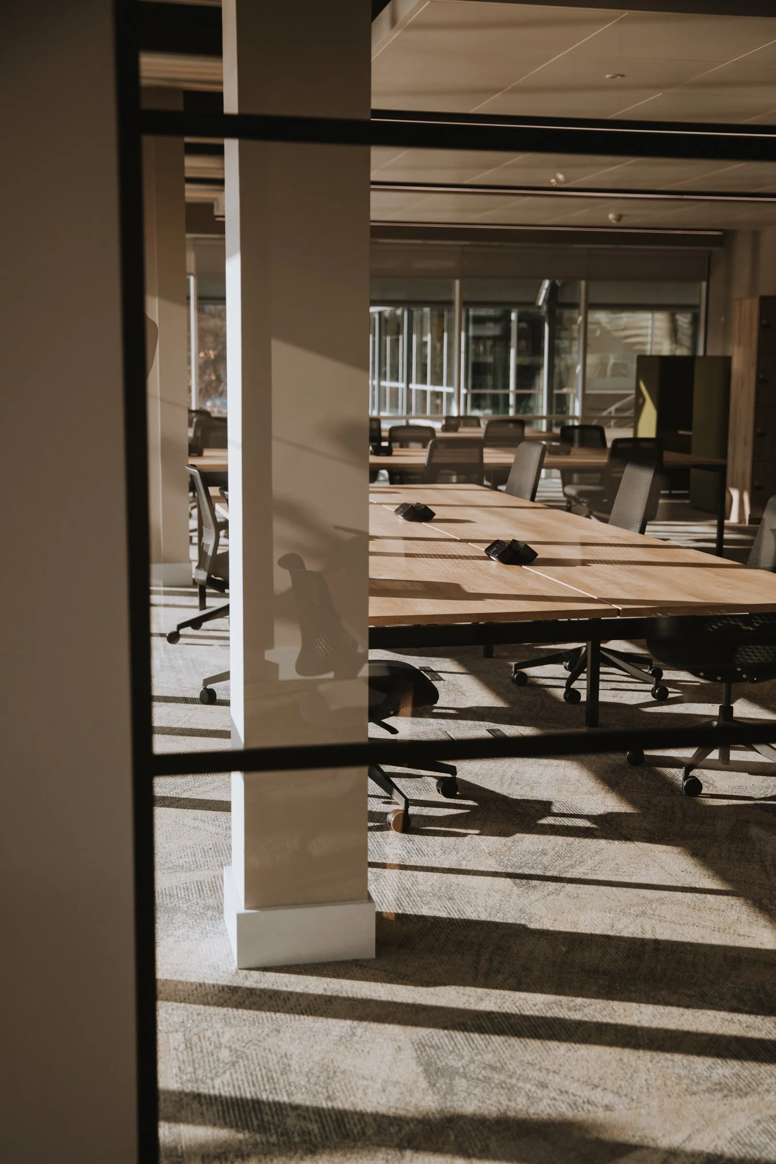 frame-and-form-london-Arlington_office-fitout-16.jpg