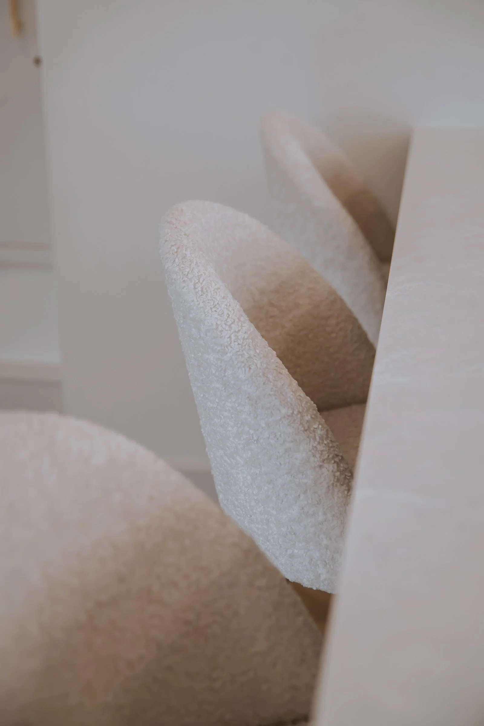 frame-and-form-london-College Hill_office-fitout-17.jpg