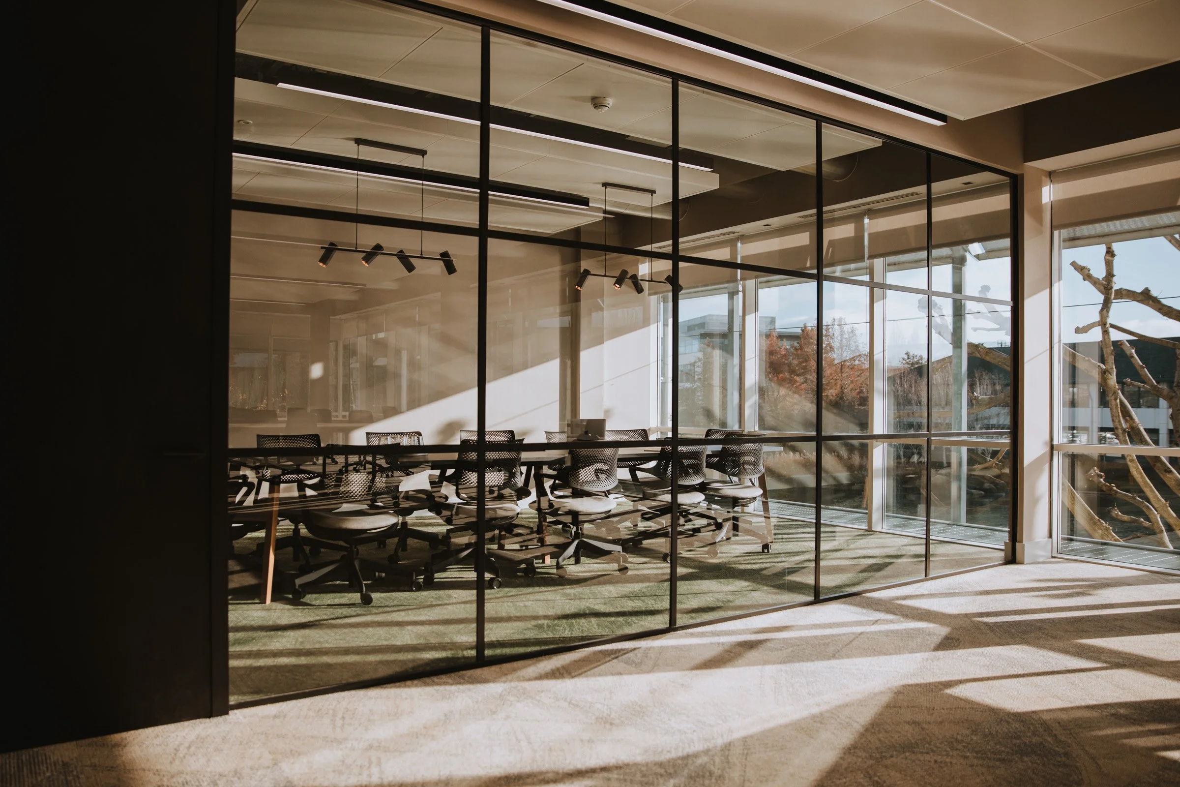 frame-and-form-london-Arlington_office-fitout-12.jpg