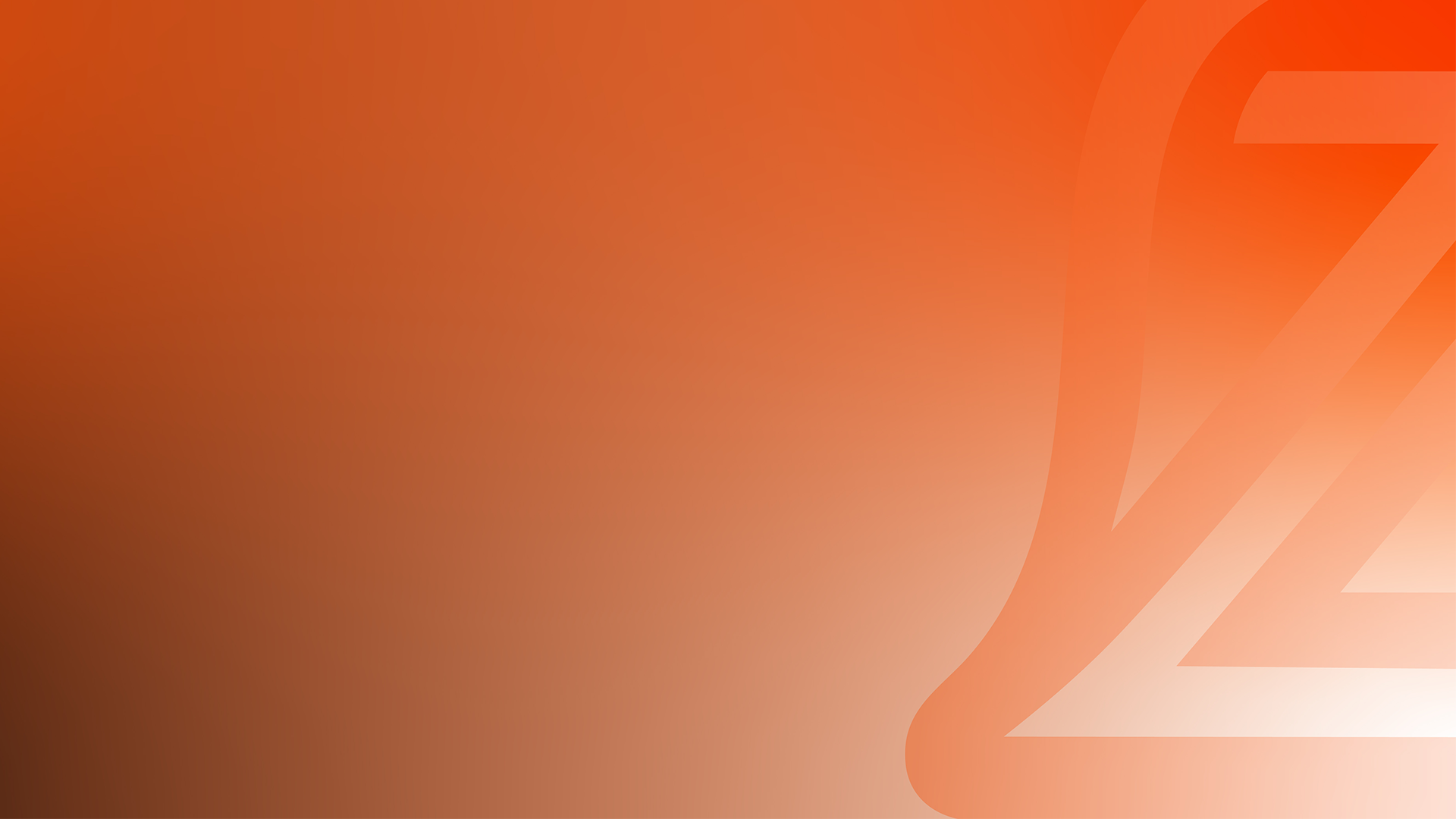 Specialized Services