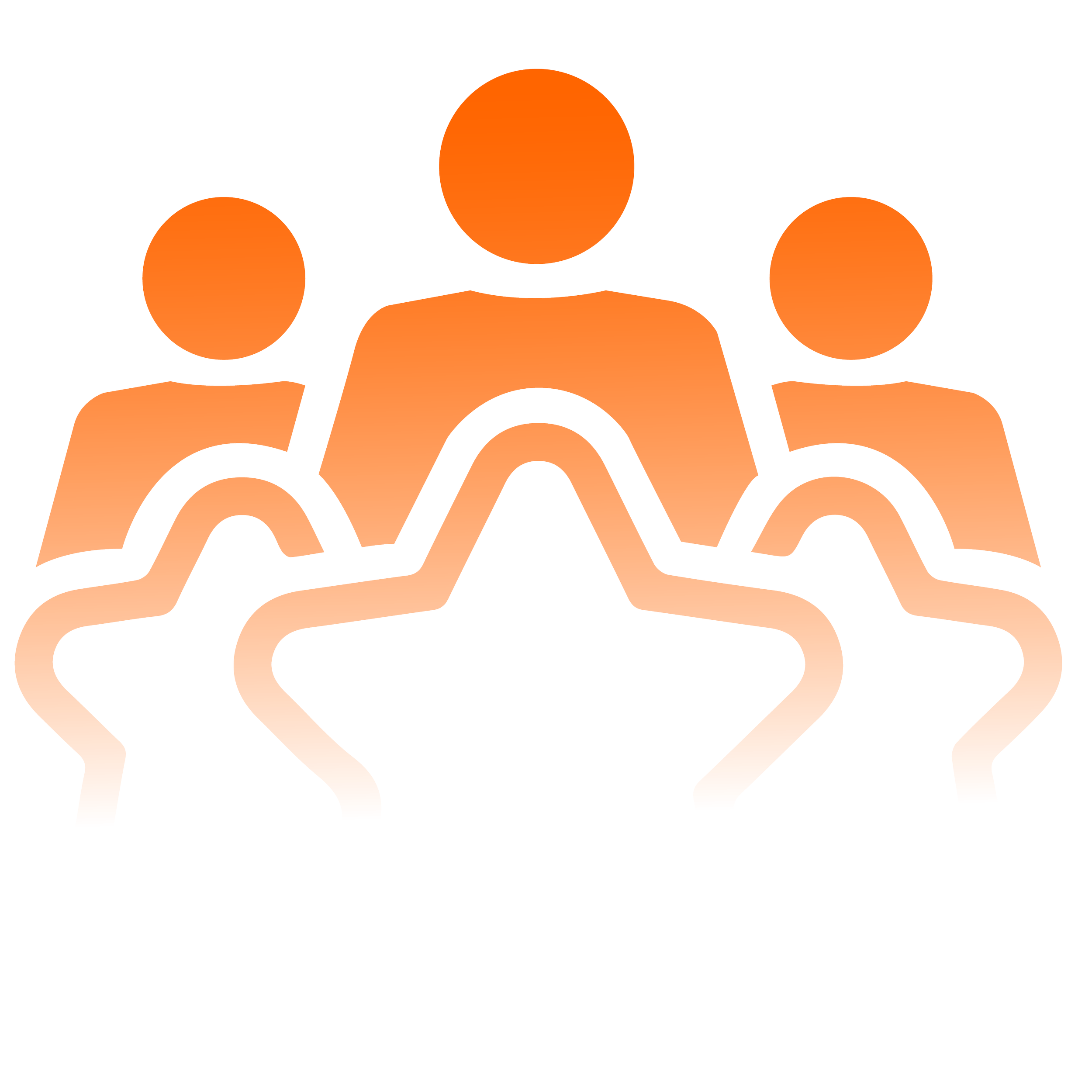 Fractional CMO Leadership