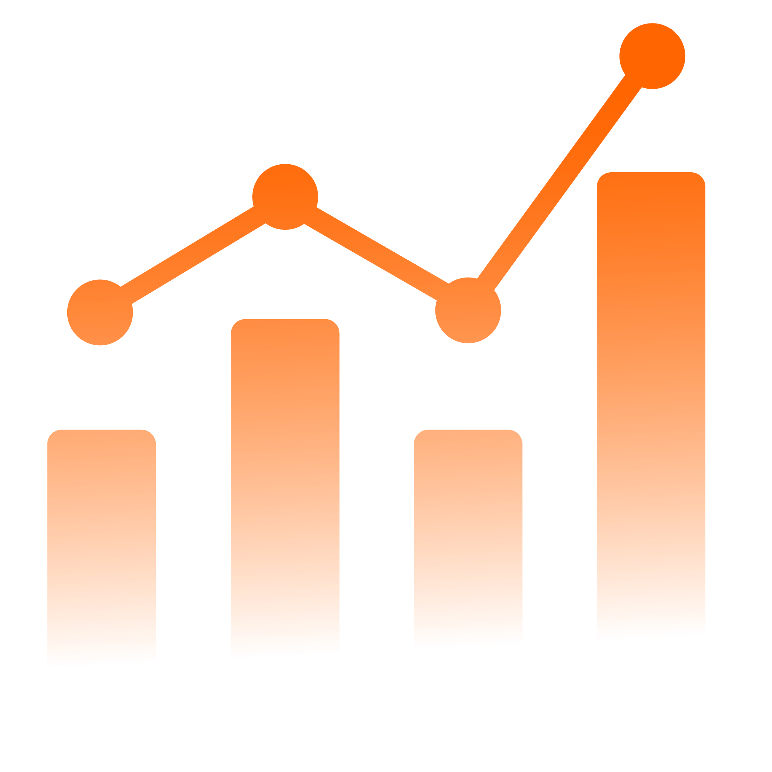 The Growth Agency