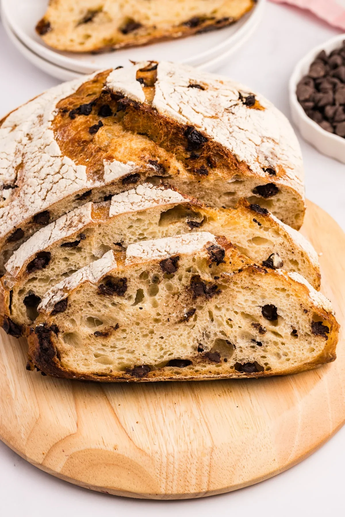chocolatechipsourdoughbread-2-of-5.webp (Copy)