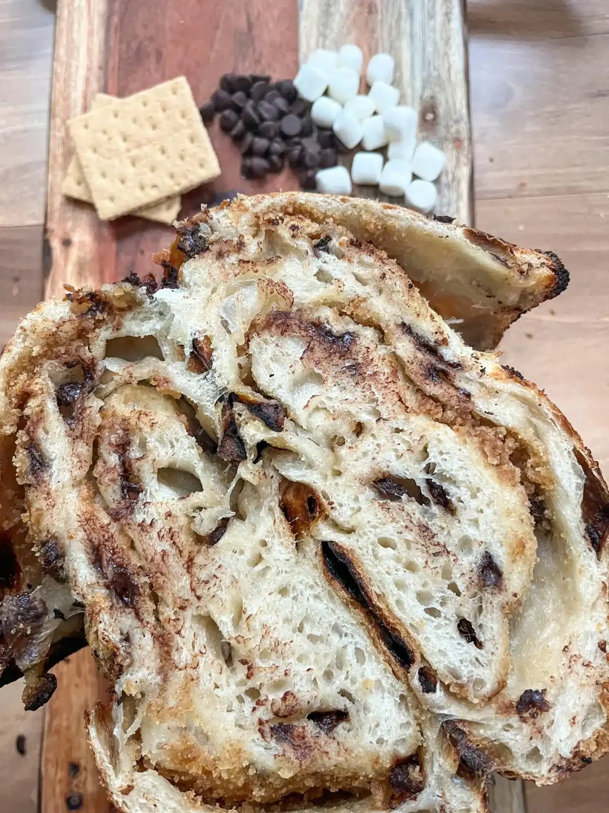 IMG_5388.webp (Copy)