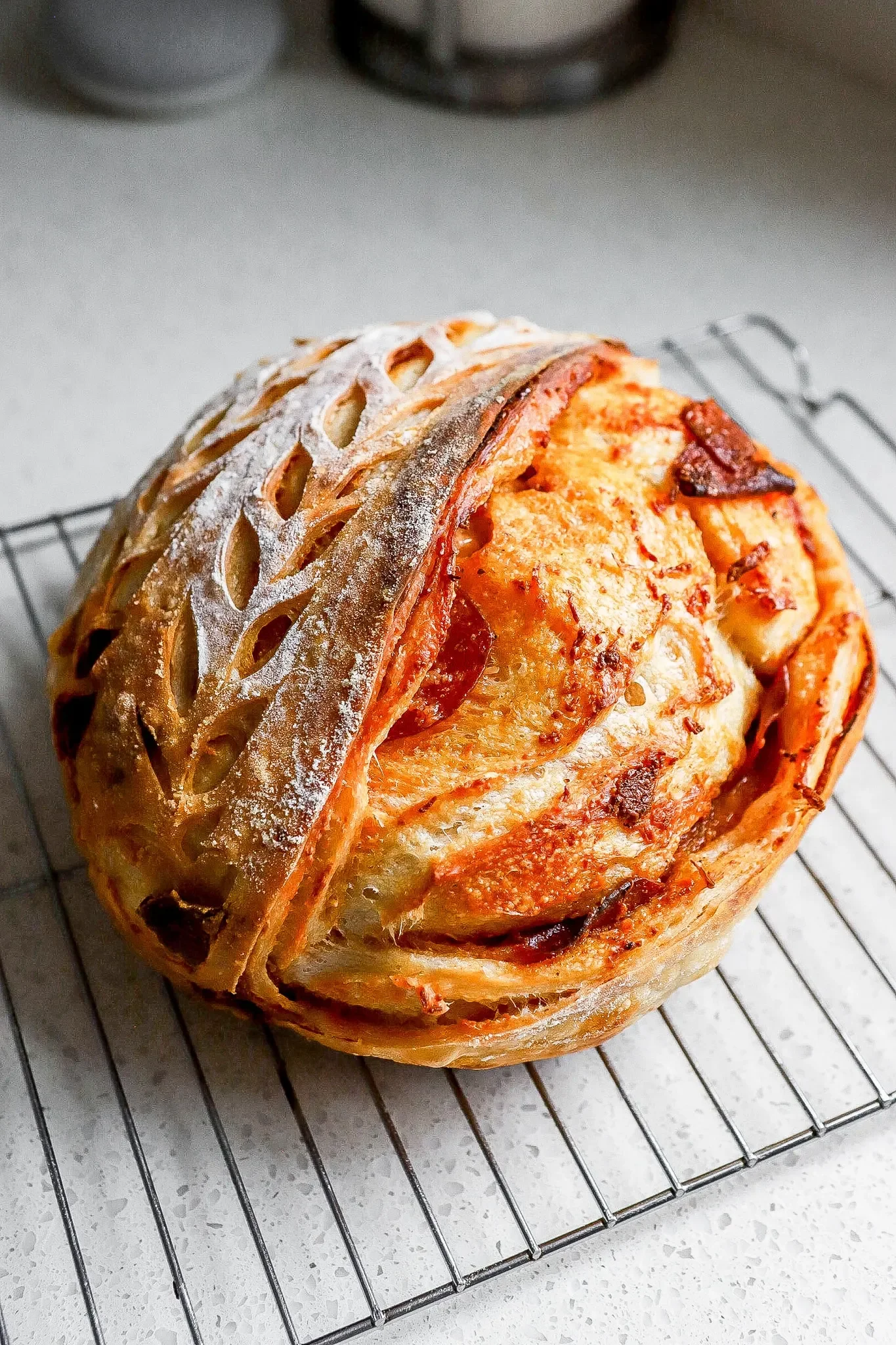 sourdough-pizza-recipe.jpg.webp (Copy)