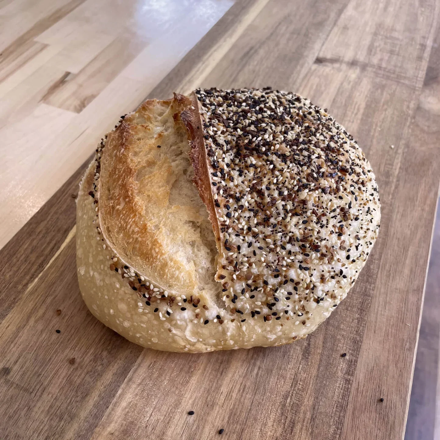 Everything_Bagel_Sourdough_11_1.jpg.webp (Copy)