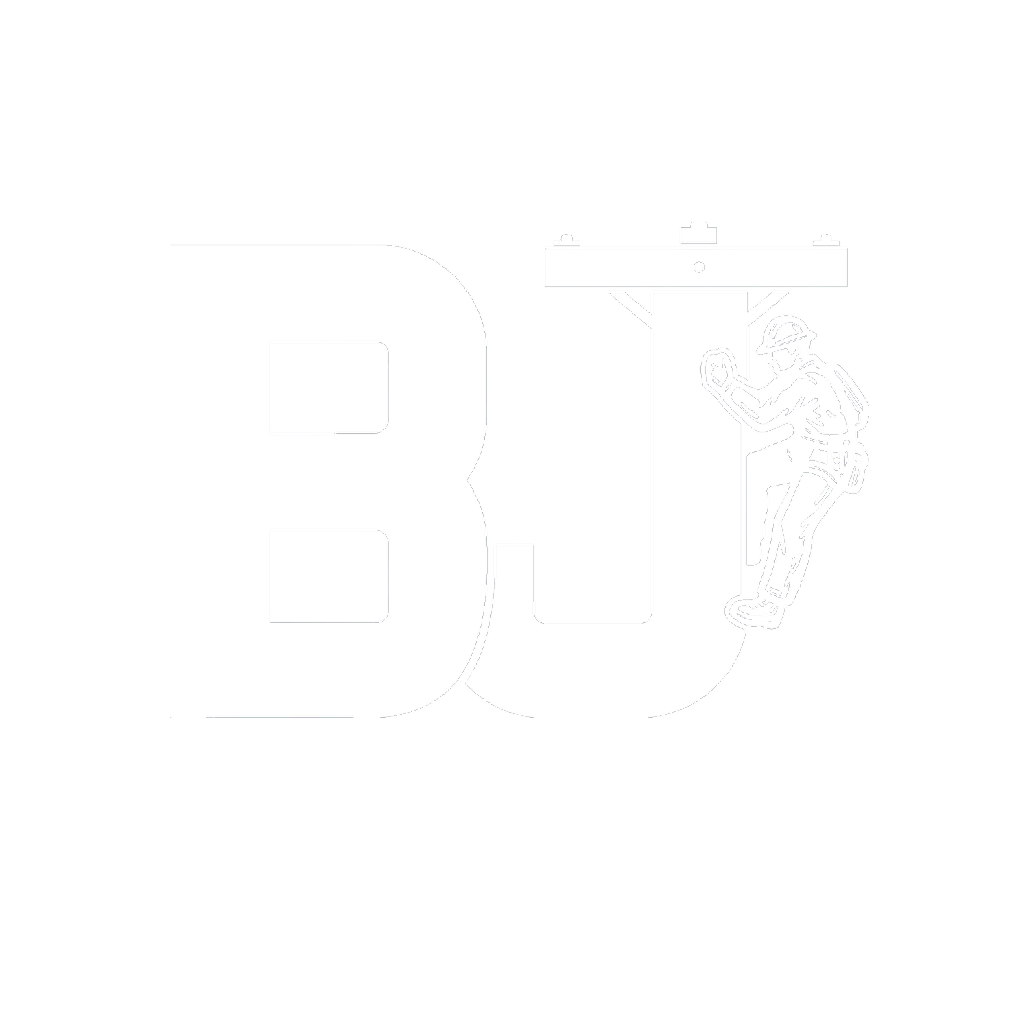 BJ Communications