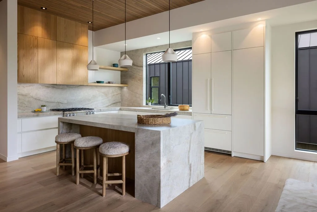 765Kitchen24mmSideAngle.jpg
