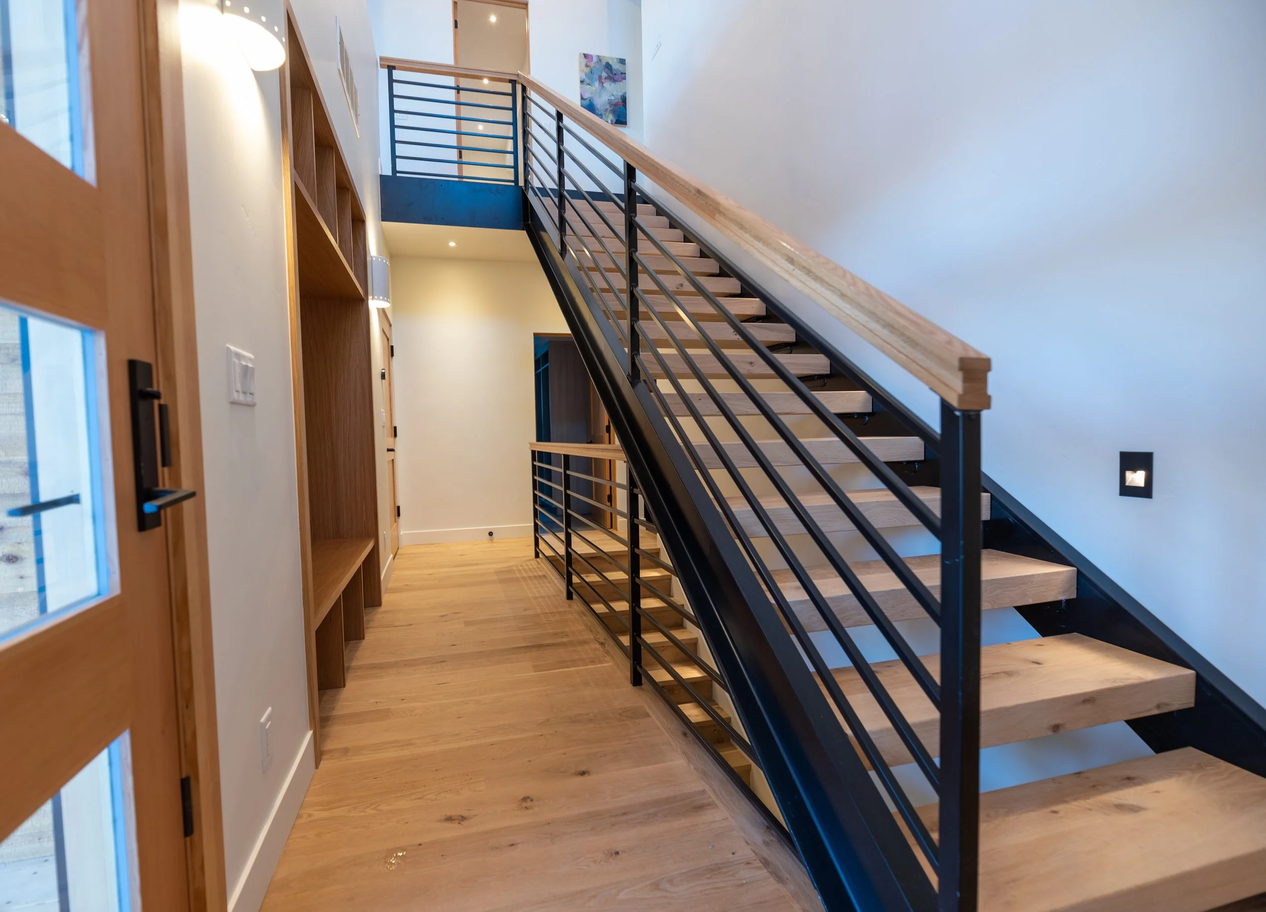 Hansen 660 Cache Creek Dr-110.jpg