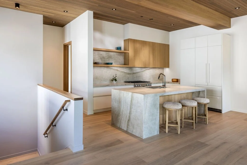 755KitchenandStairwell.jpg