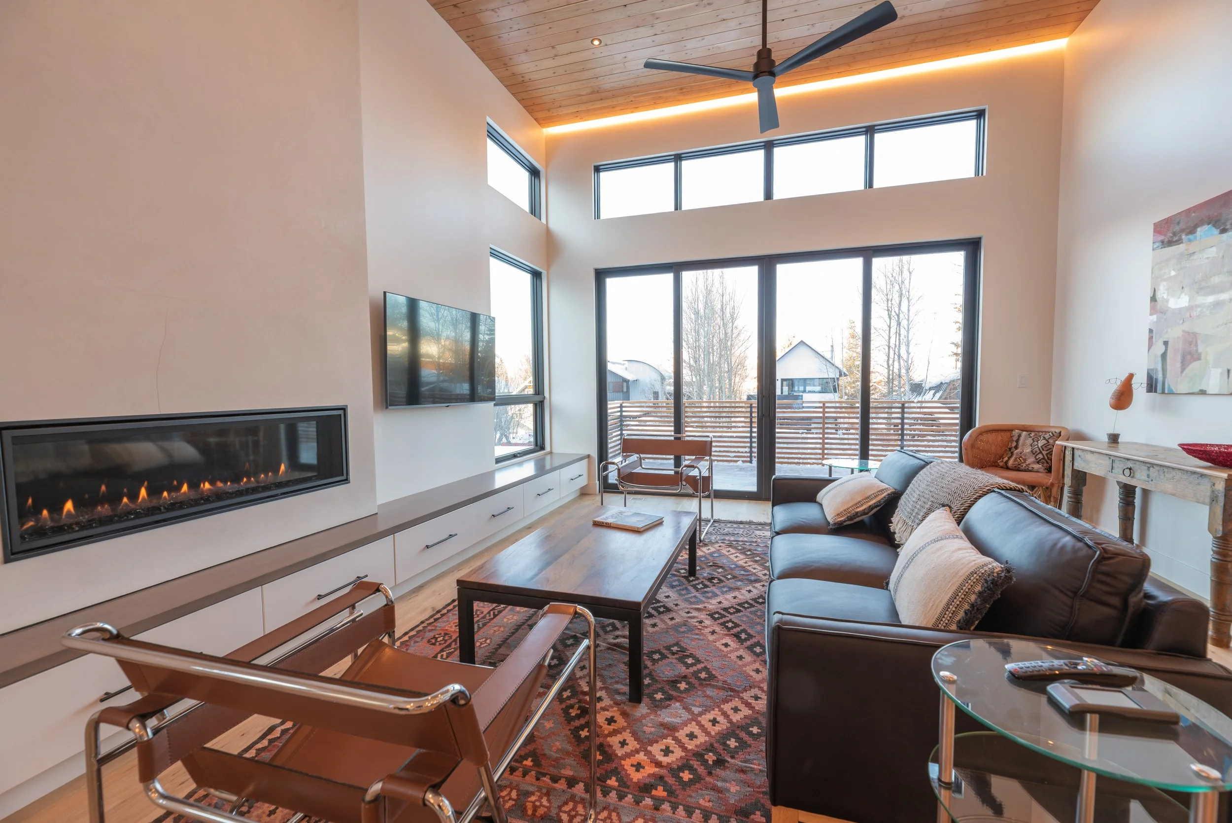 Hansen 660 Cache Creek Dr-165.jpg