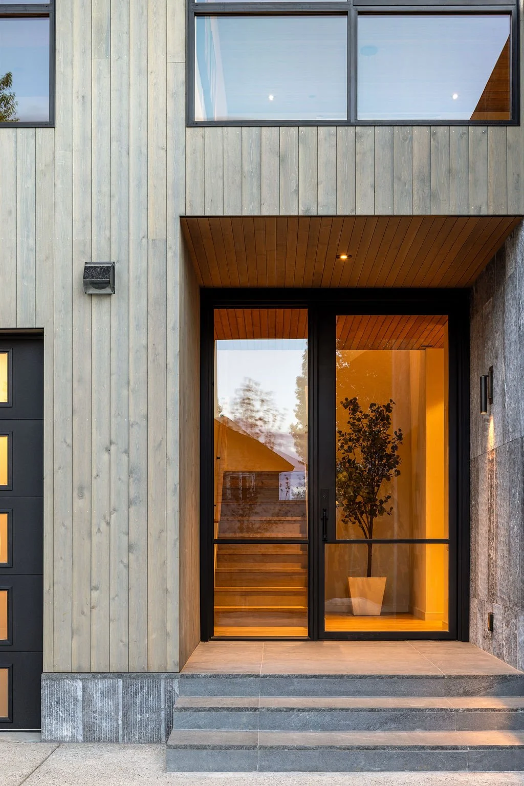 765ExteriorEntry.jpg