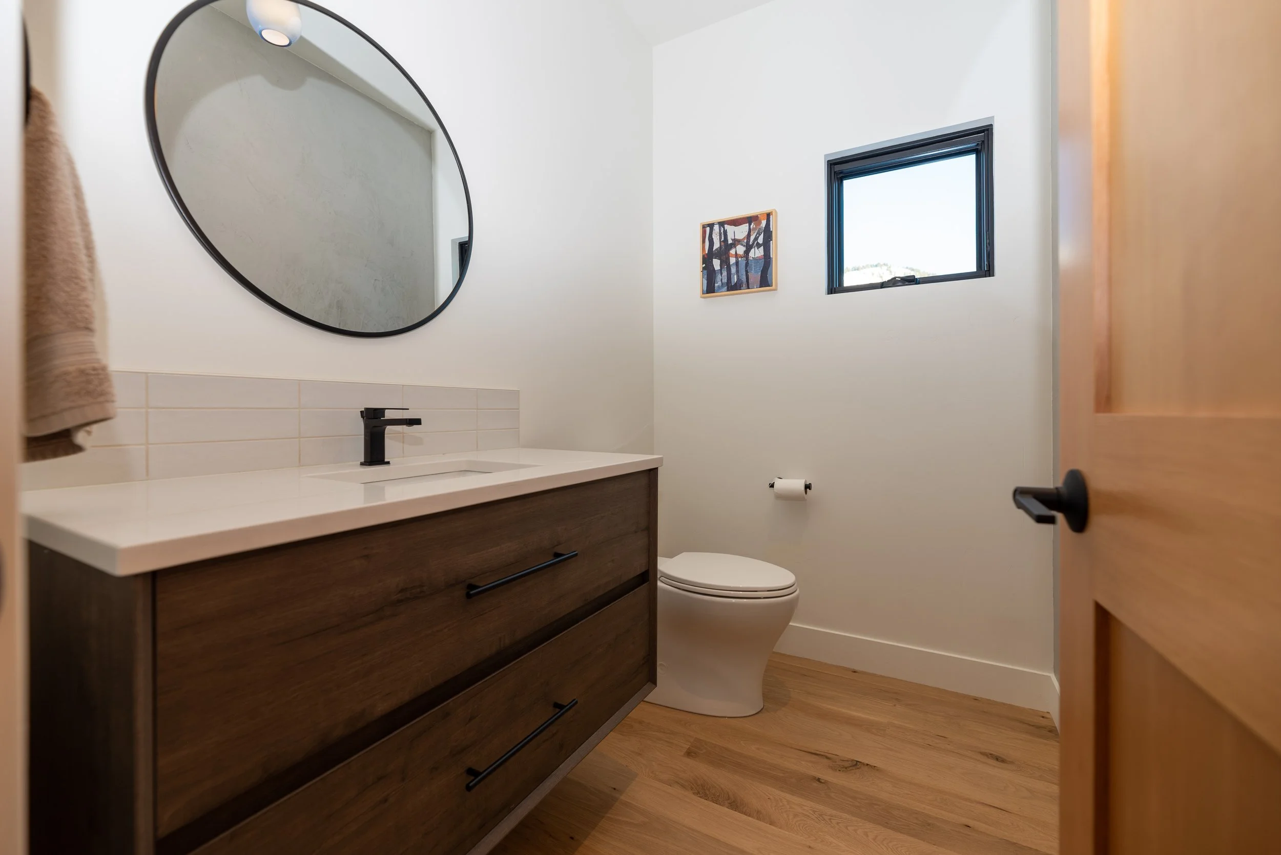 Hansen 660 Cache Creek Dr-258.jpg