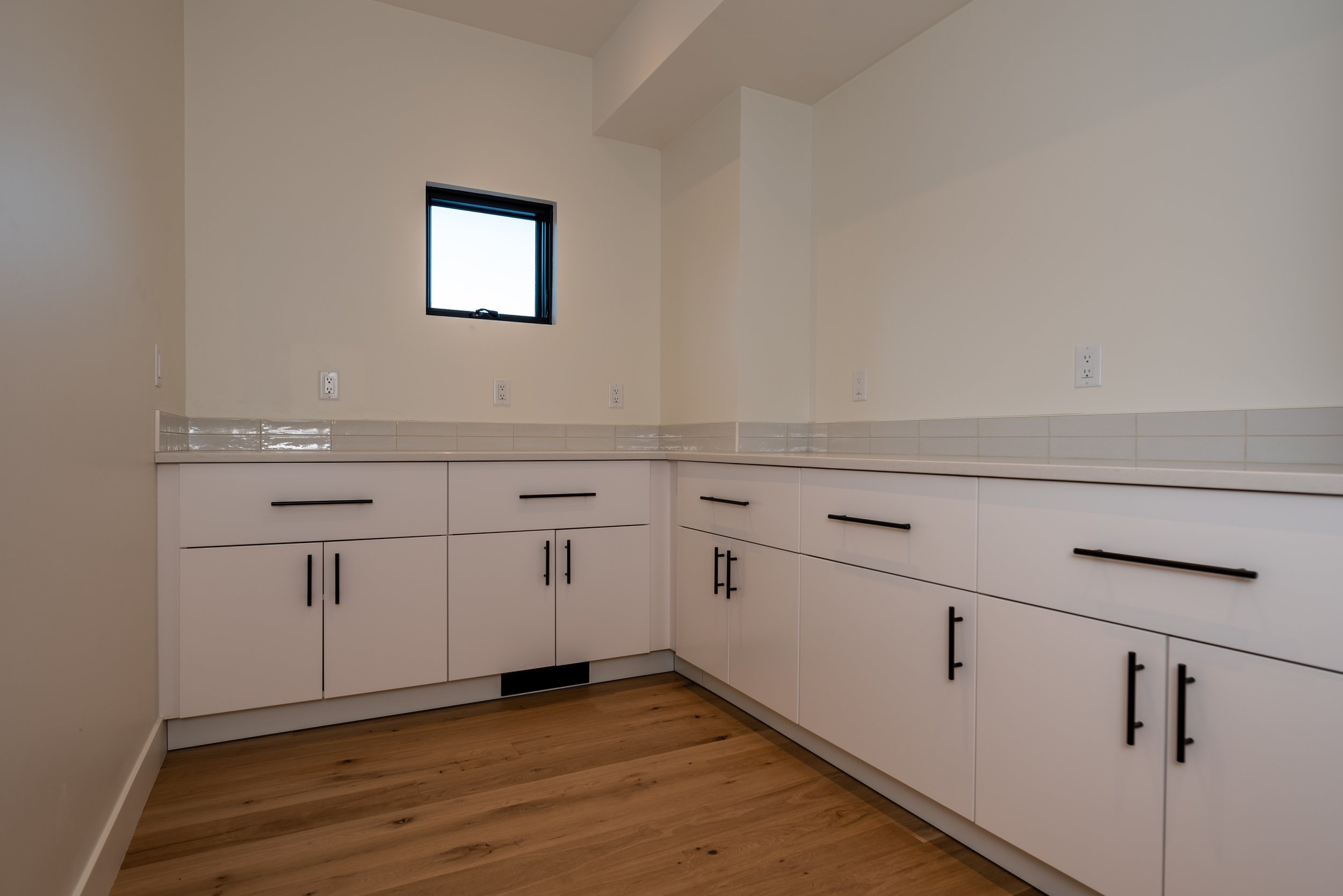 Hansen 660 Cache Creek Dr-259.jpg