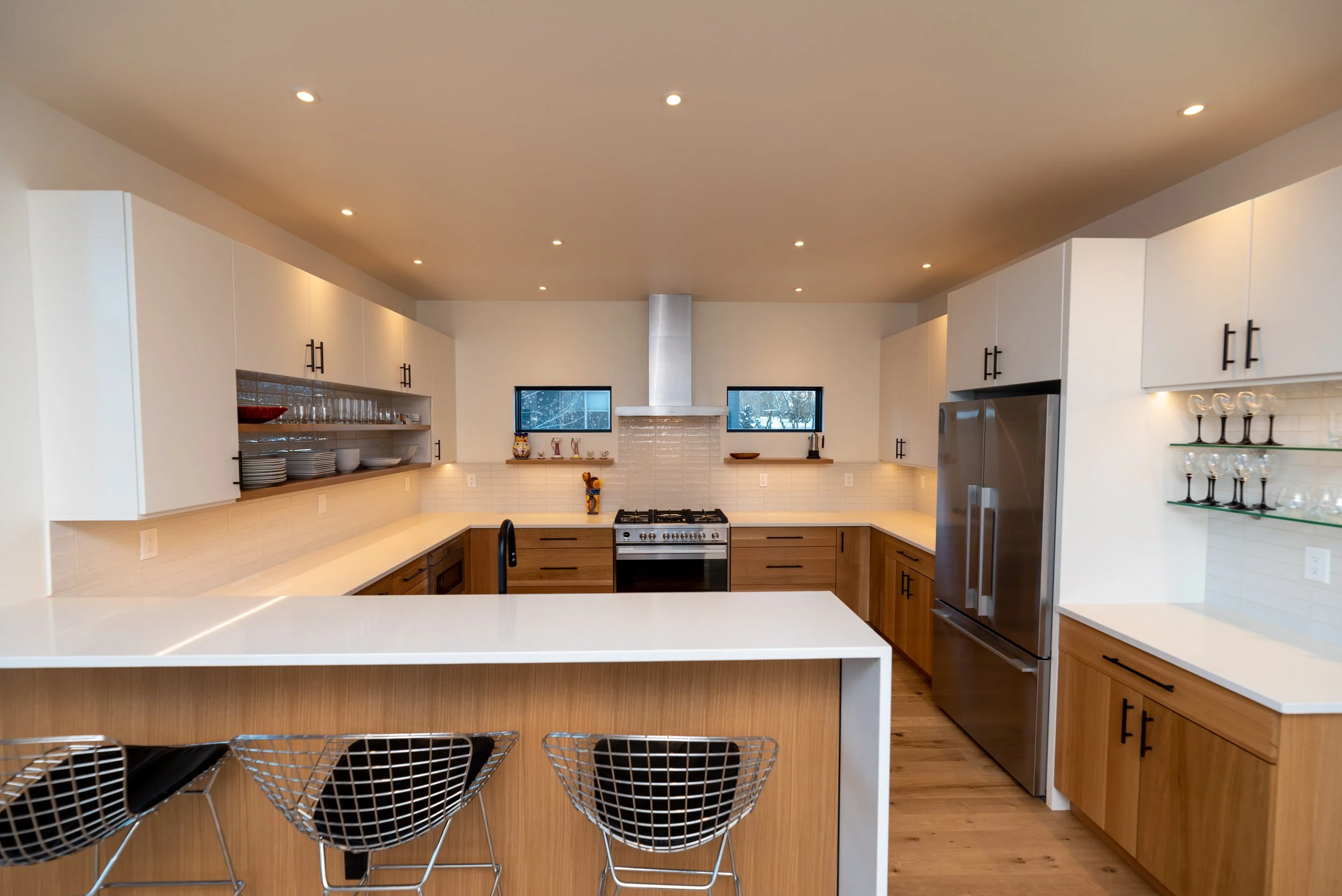 Hansen 660 Cache Creek Dr-208.jpg