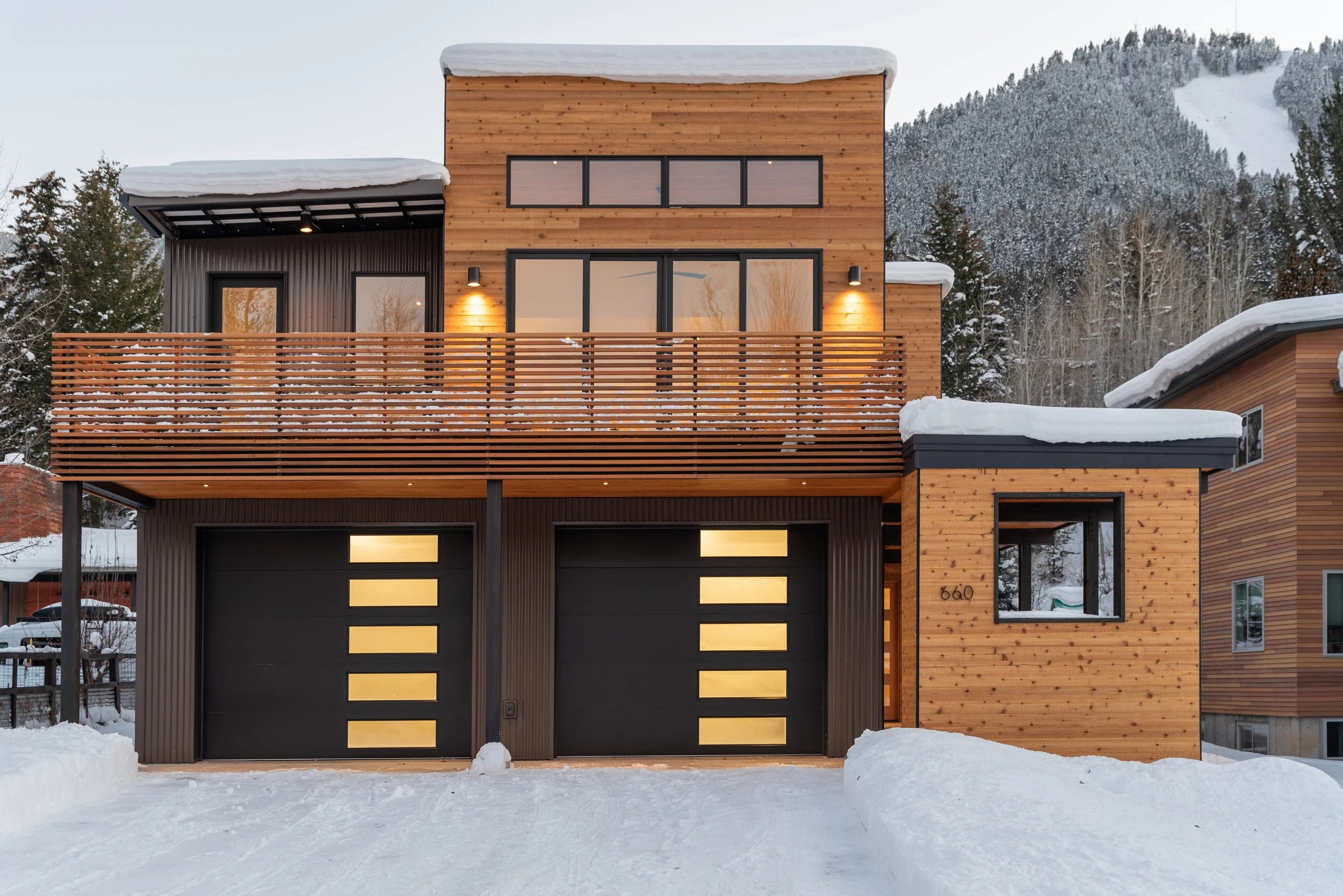 Hansen 660 Cache Creek Dr-.jpg