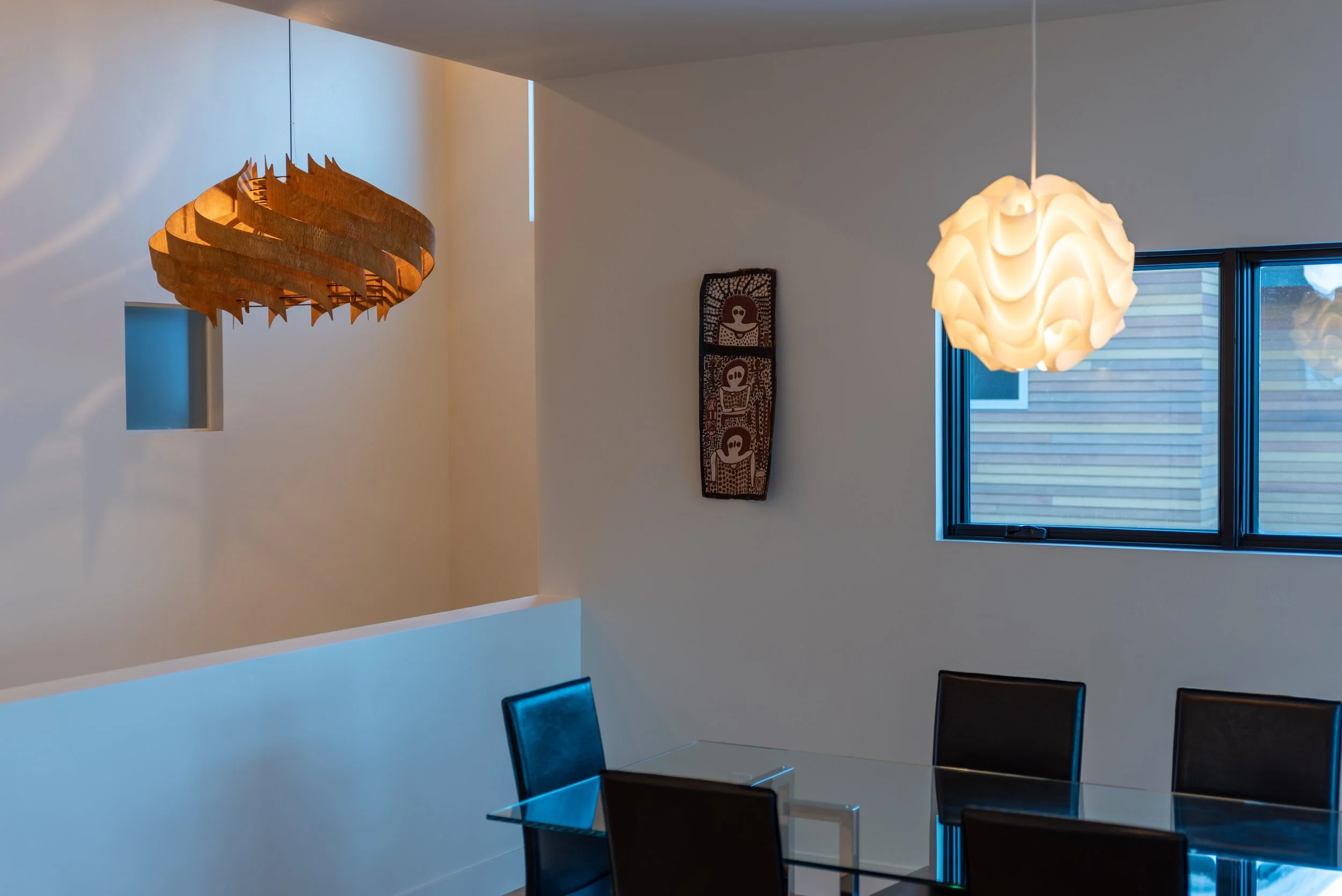 Hansen 660 Cache Creek Dr-249.jpg