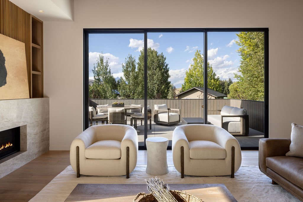 765LivingRoomViewStraightOn.jpg