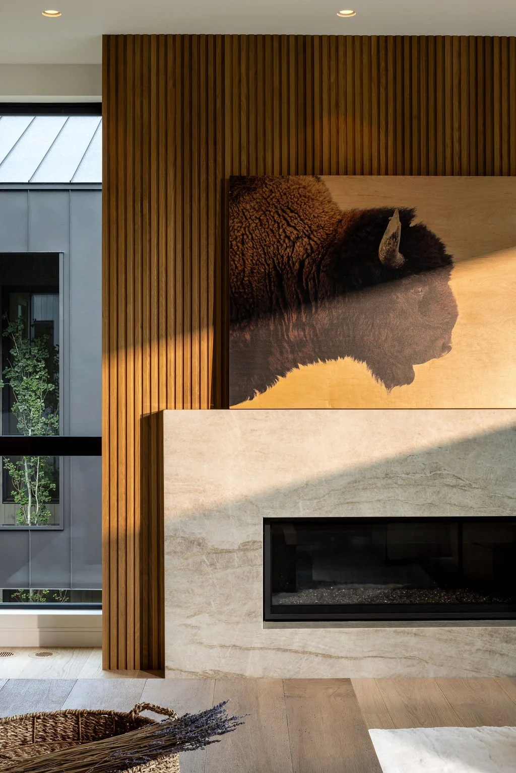 765FireplaceVinegette.jpg
