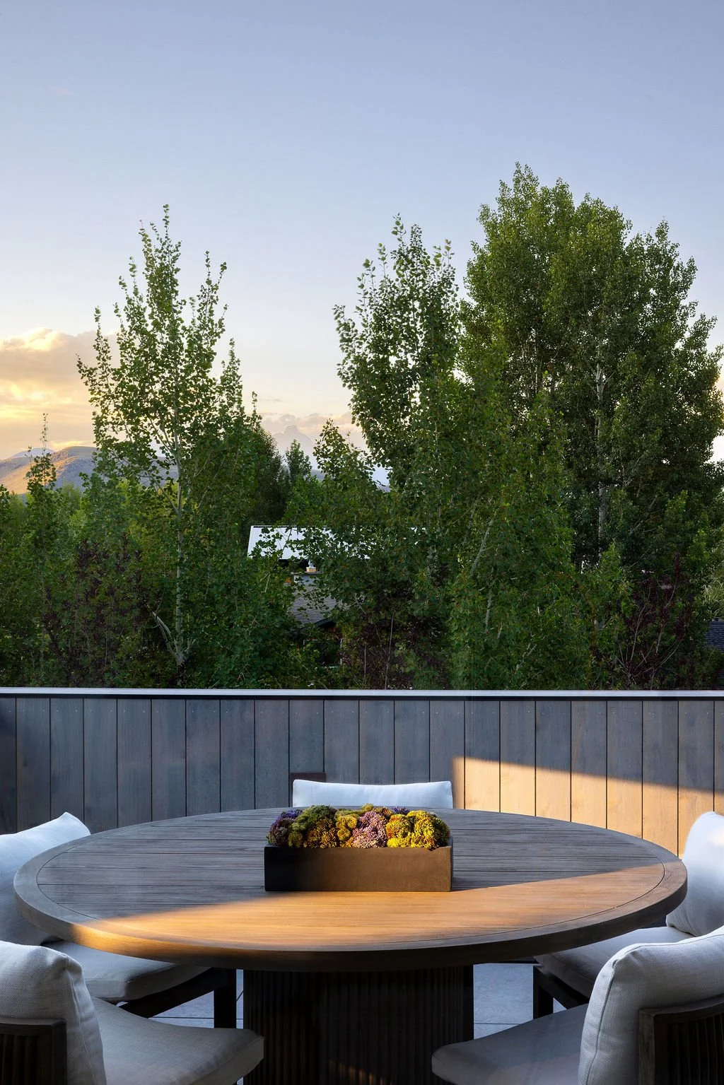 76550mmTetonBalcony.jpg