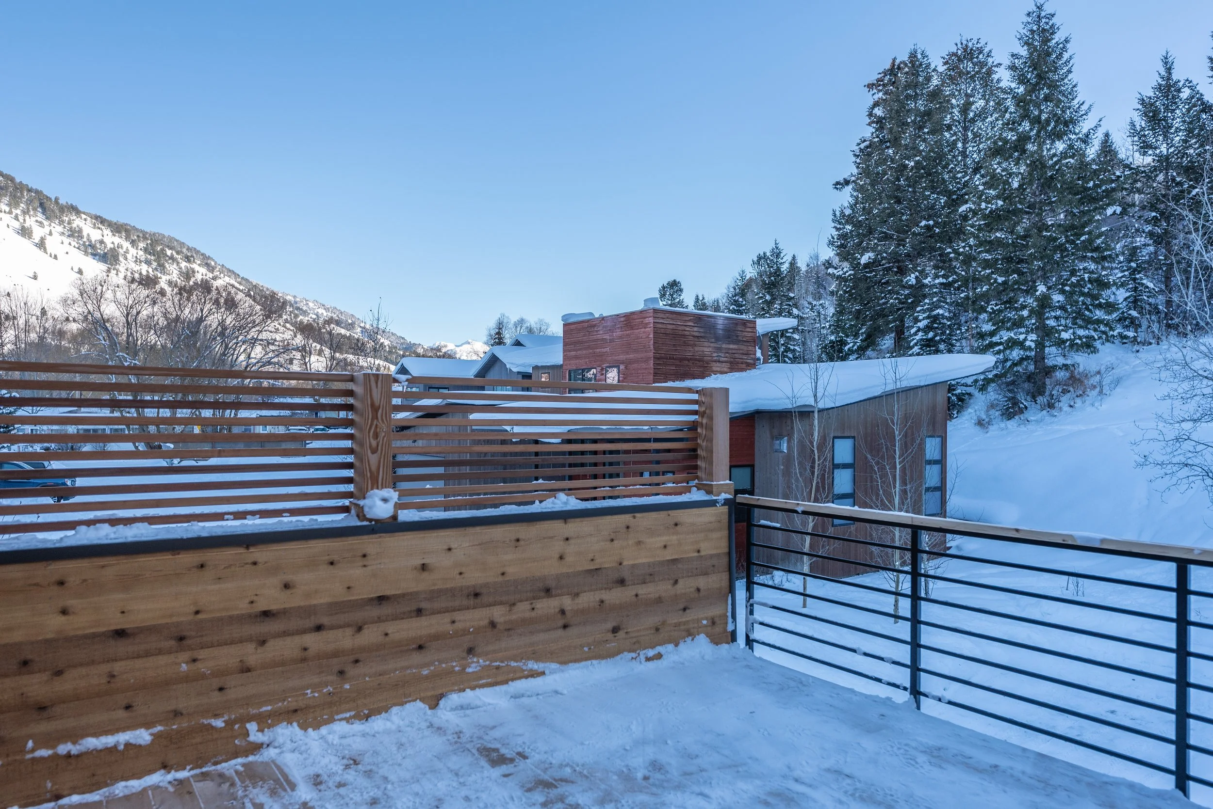 Hansen 660 Cache Creek Dr-152.jpg