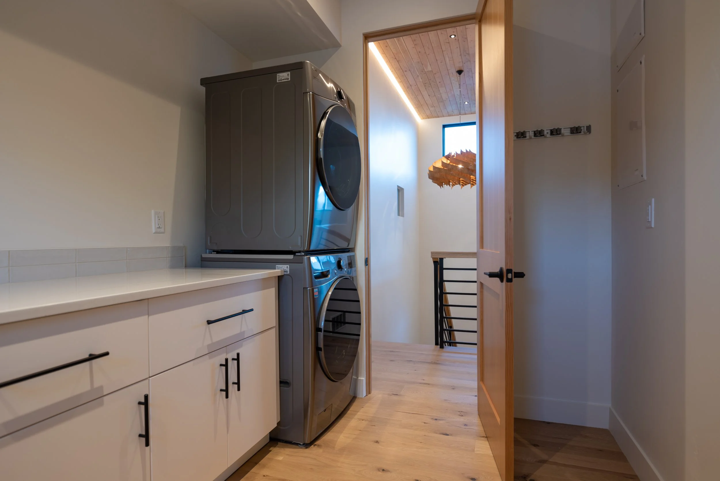 Hansen 660 Cache Creek Dr-244.jpg