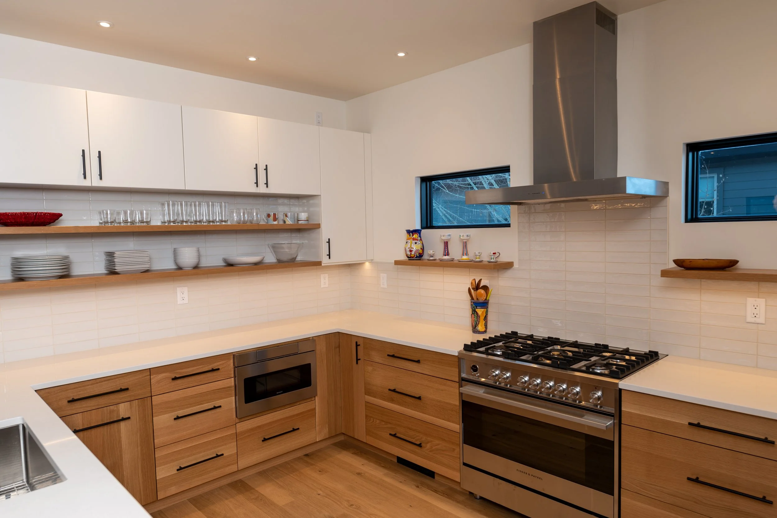 Hansen 660 Cache Creek Dr-210.jpg