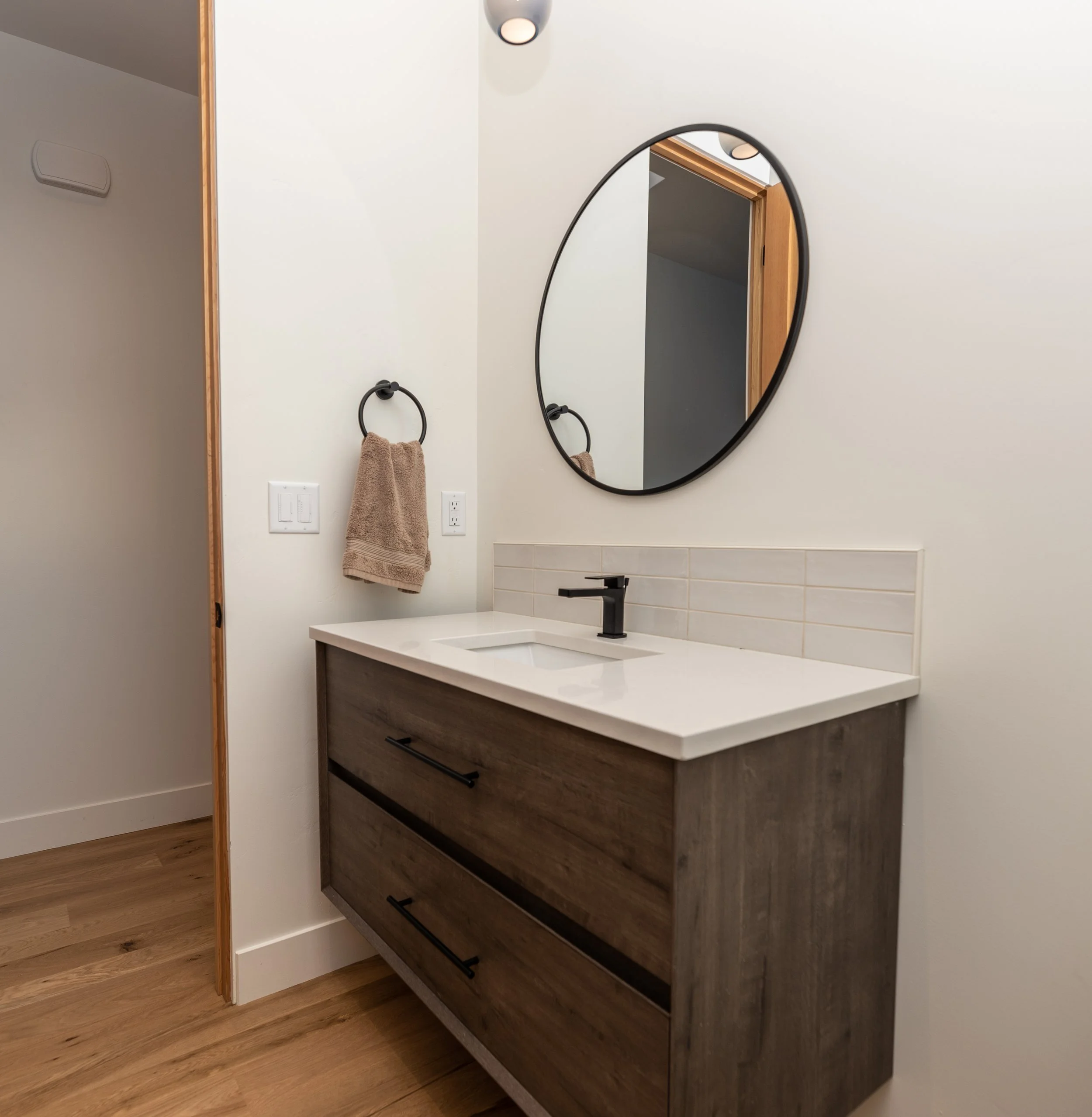 Hansen 660 Cache Creek Dr-273.jpg