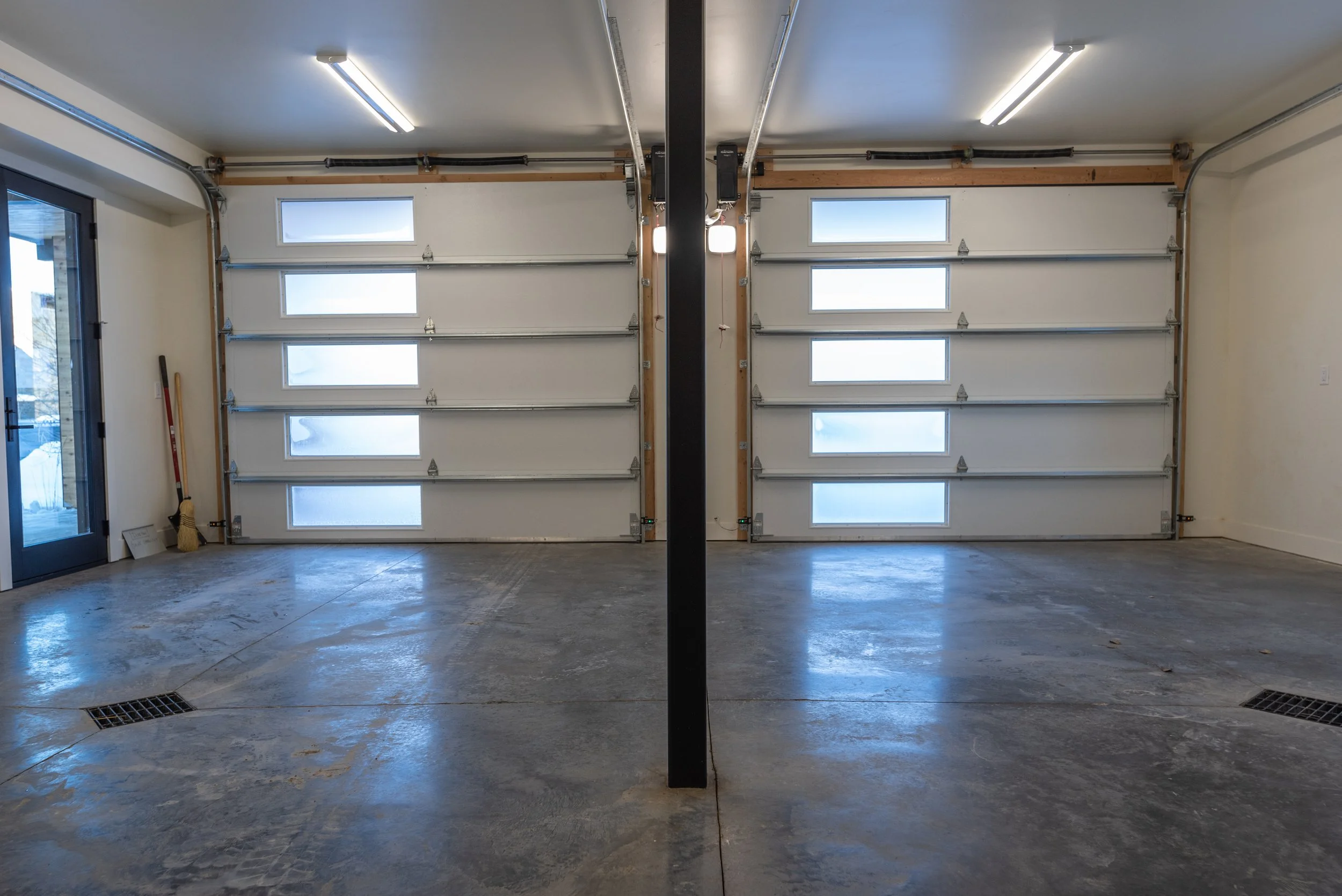 Hansen 660 Cache Creek Dr-126.jpg